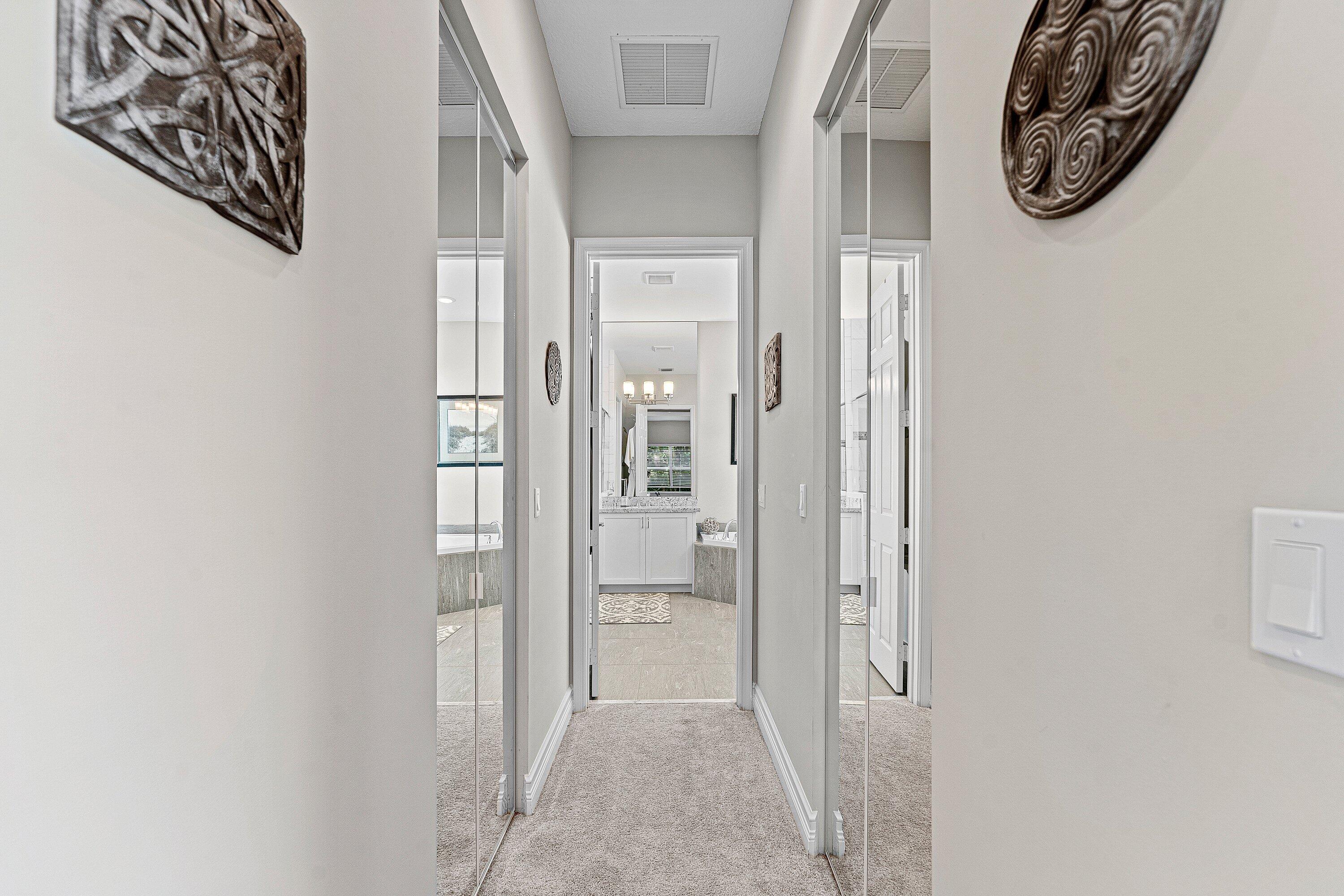 12608 CRESTED BUTTE Avenue