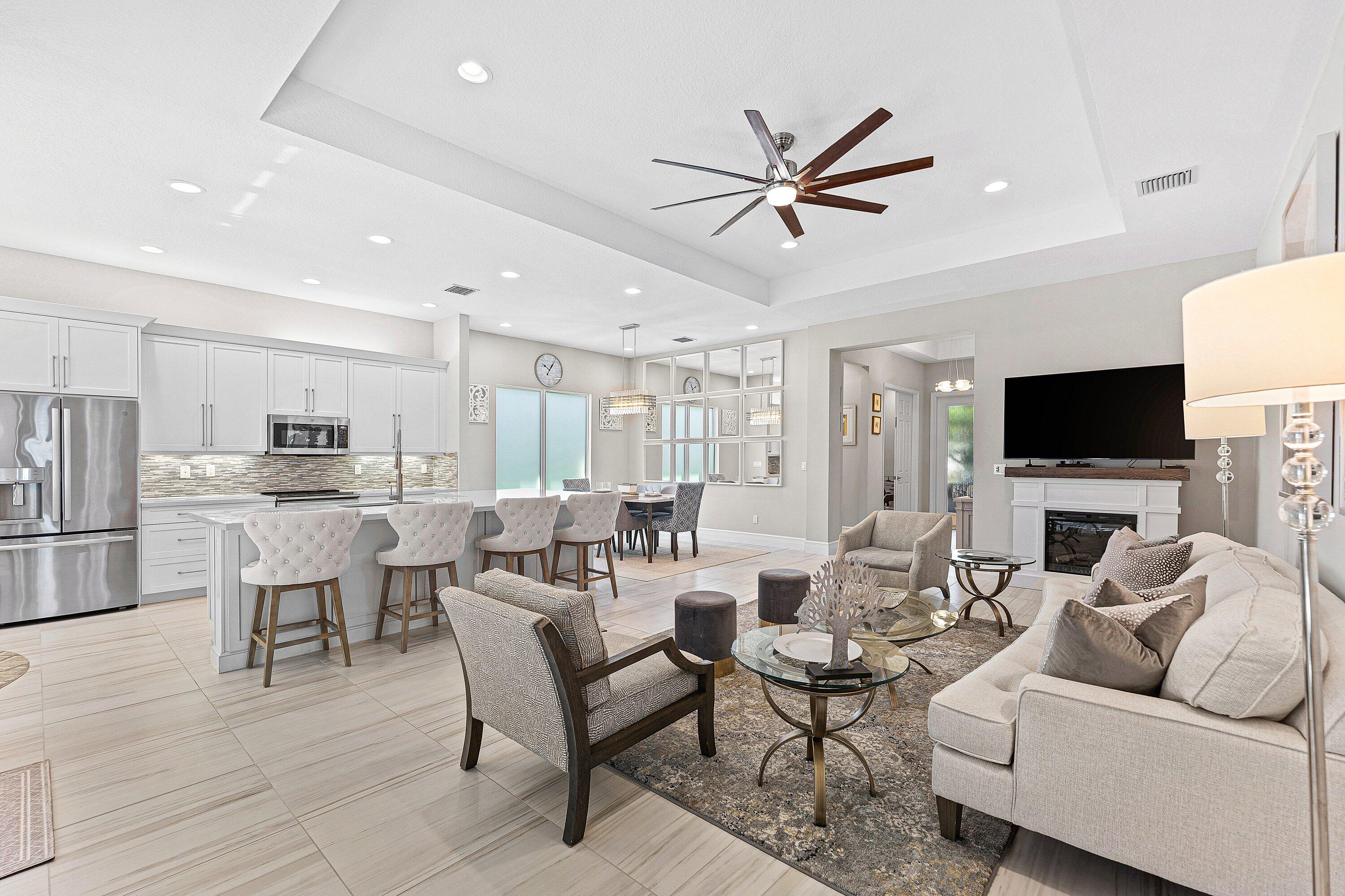 12608 CRESTED BUTTE Avenue