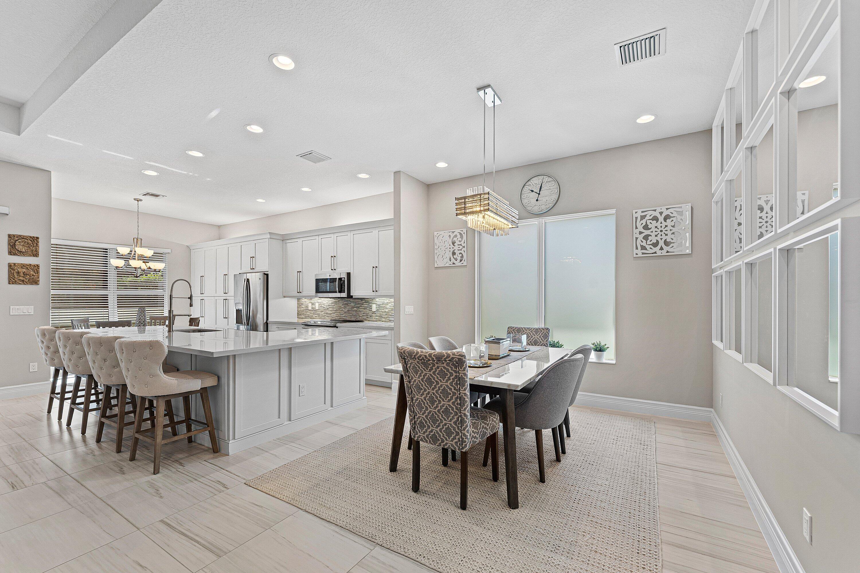 12608 CRESTED BUTTE Avenue