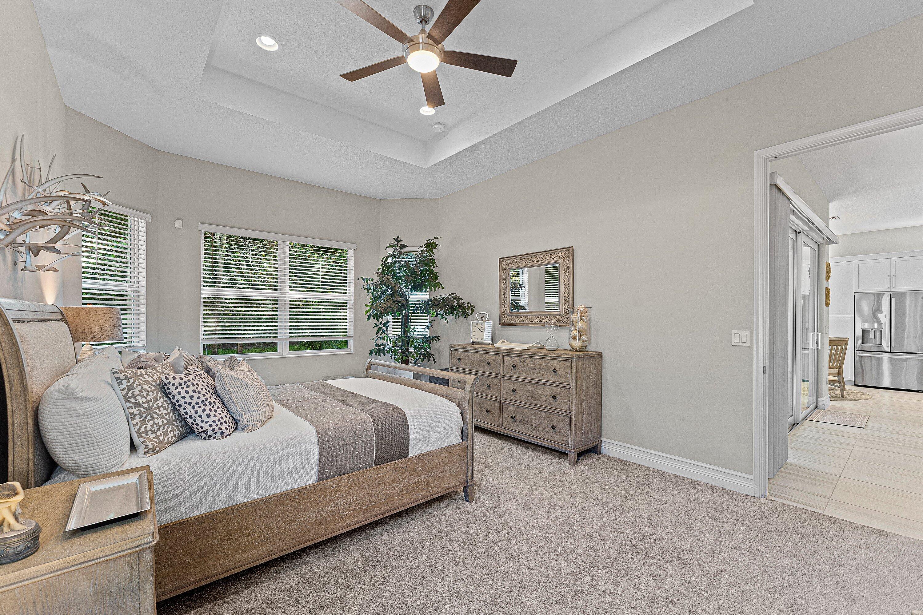 12608 CRESTED BUTTE Avenue