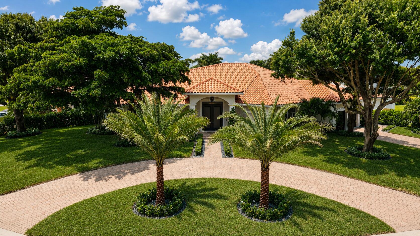950 GREENSWARD Lane