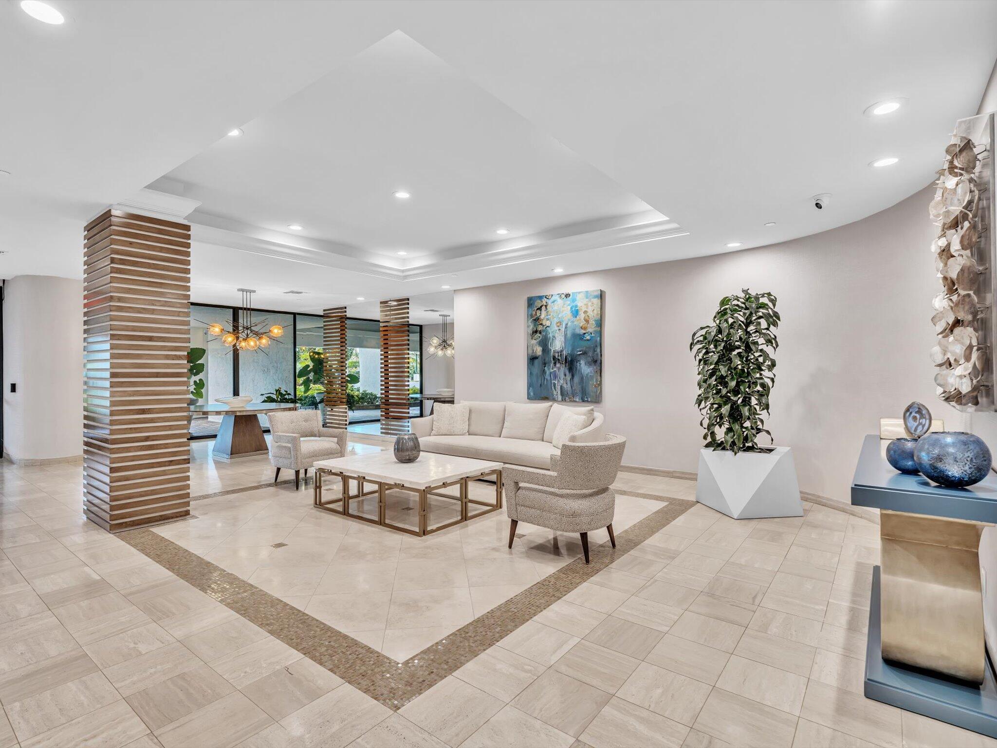 3300 S Ocean Boulevard 108S