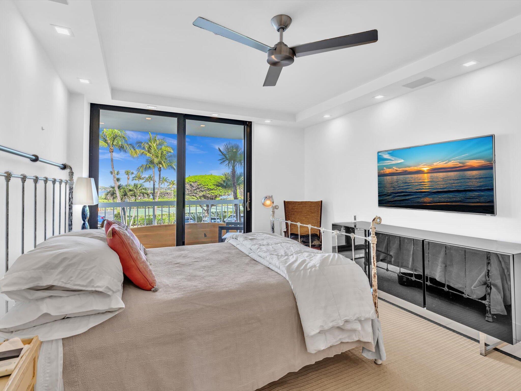 3300 S Ocean Boulevard 108S