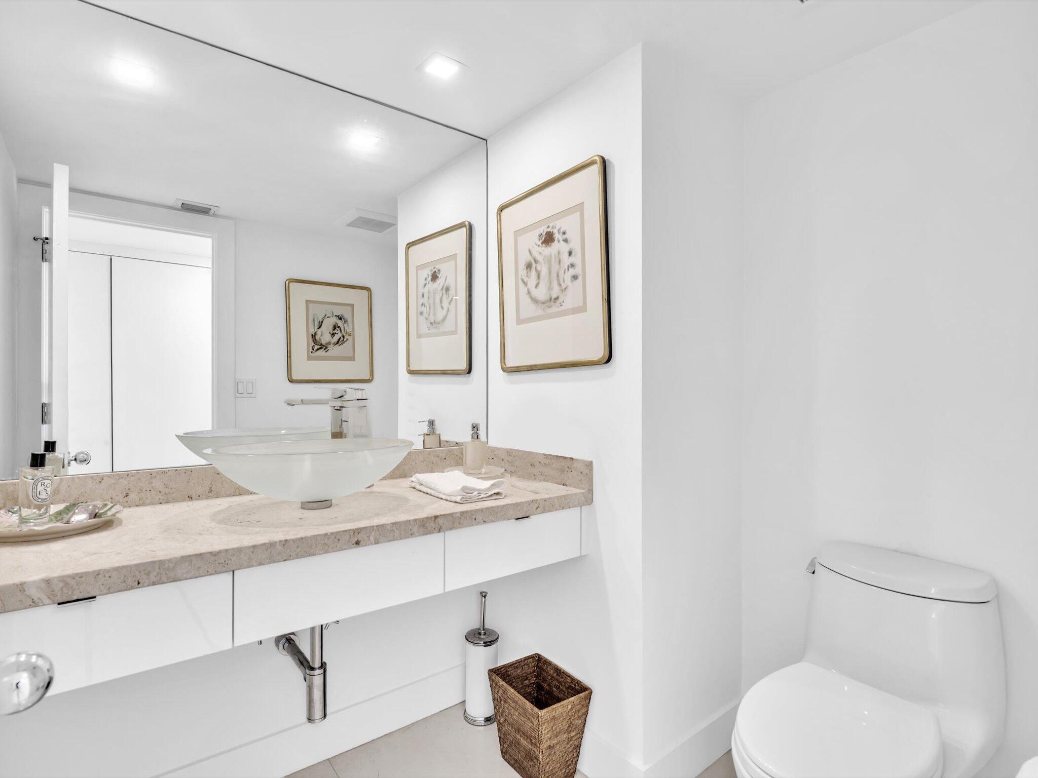 3300 S Ocean Boulevard 108S