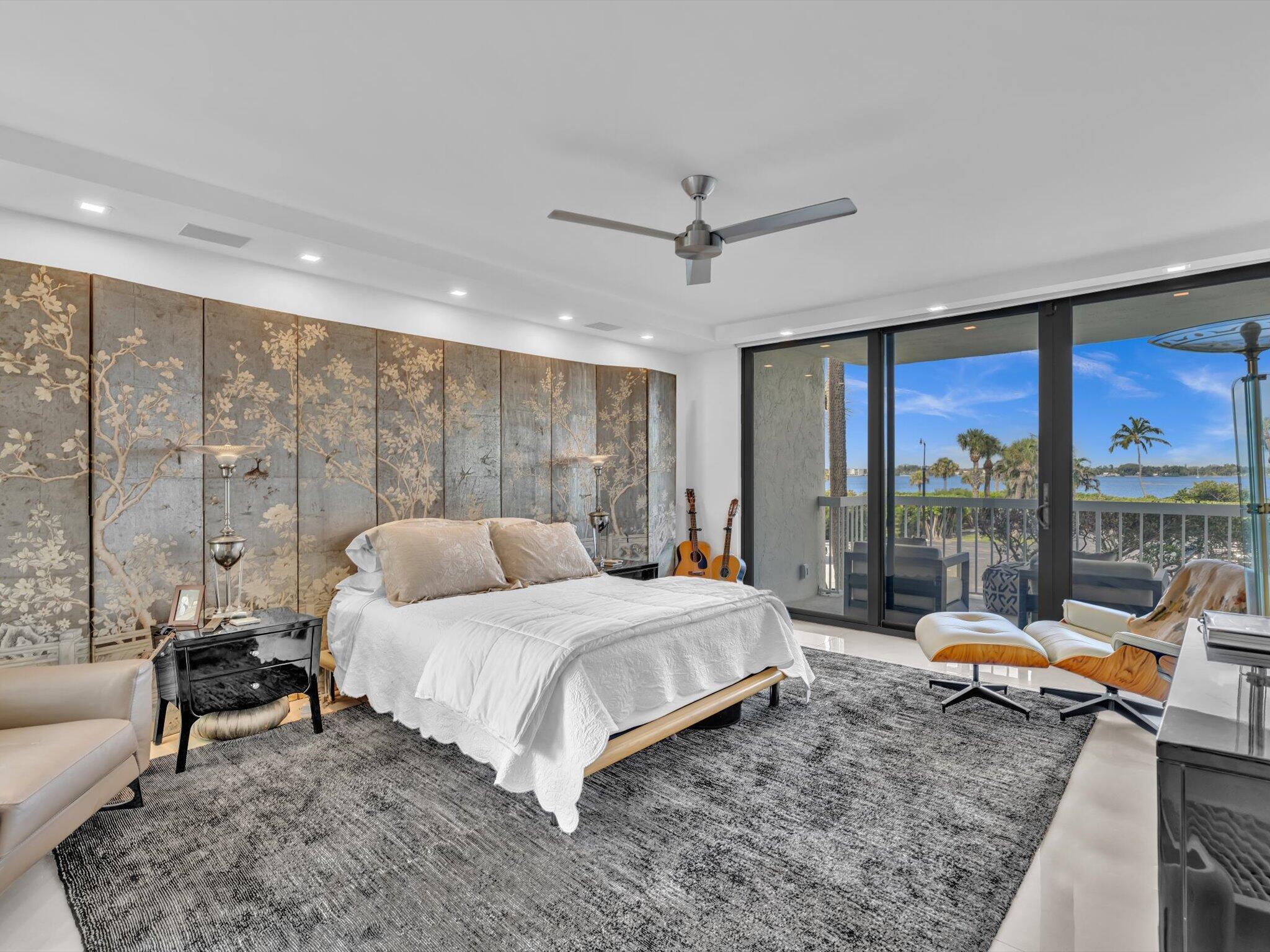 3300 S Ocean Boulevard 108S