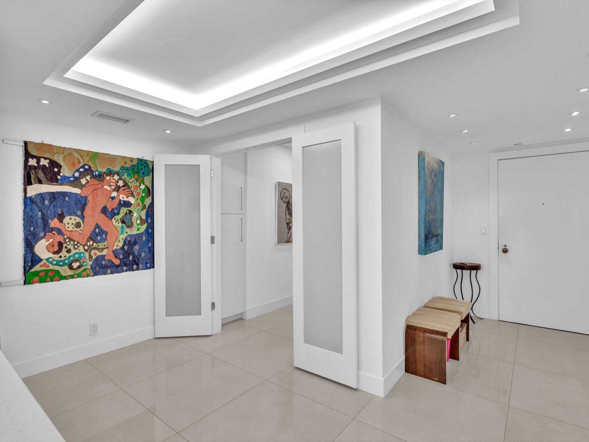 3300 S Ocean Boulevard 108S