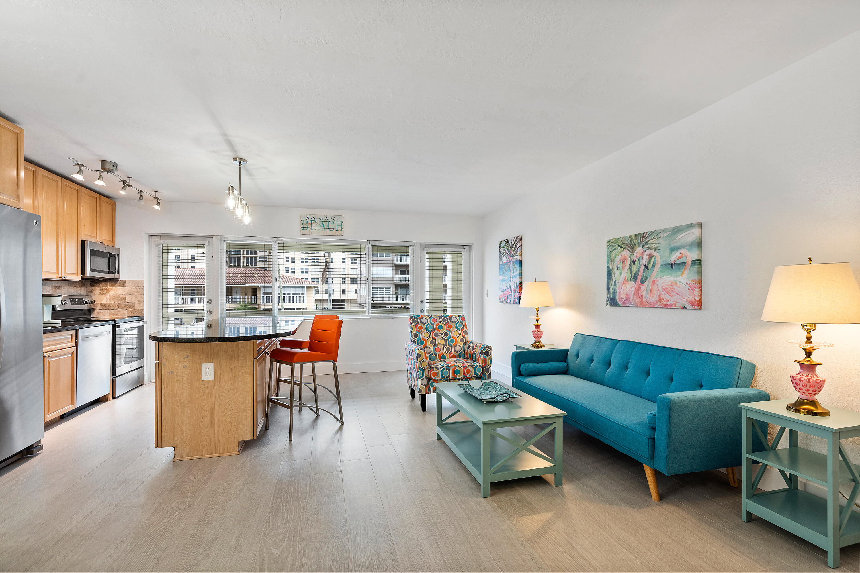 2881 NE 32ND Street 220