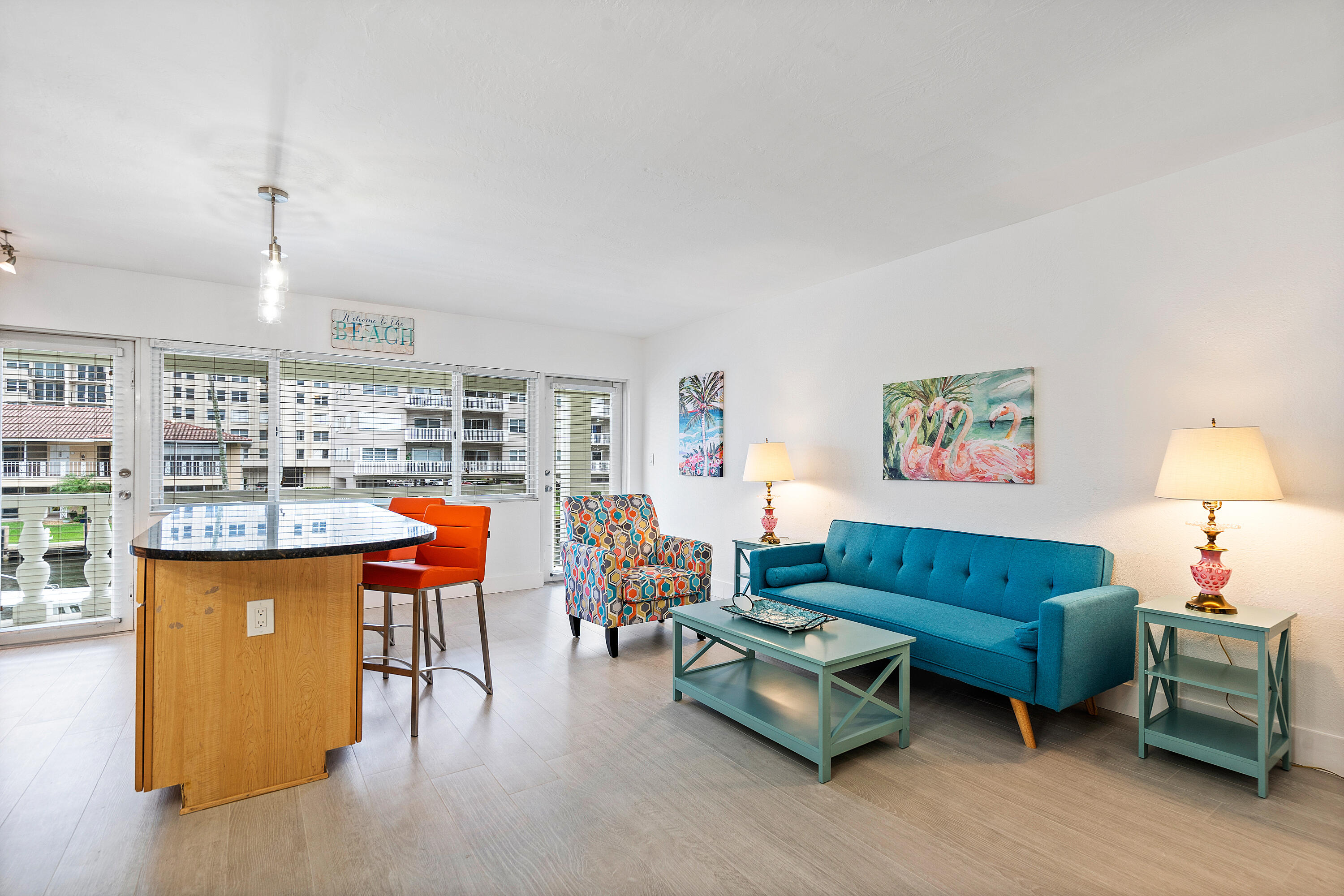 2881 NE 32ND Street 220