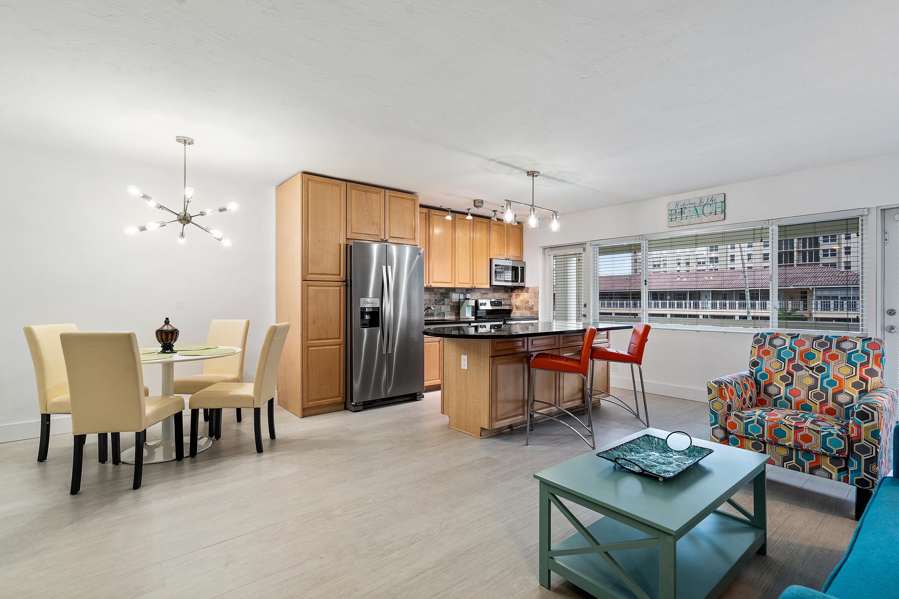 2881 NE 32ND Street 220