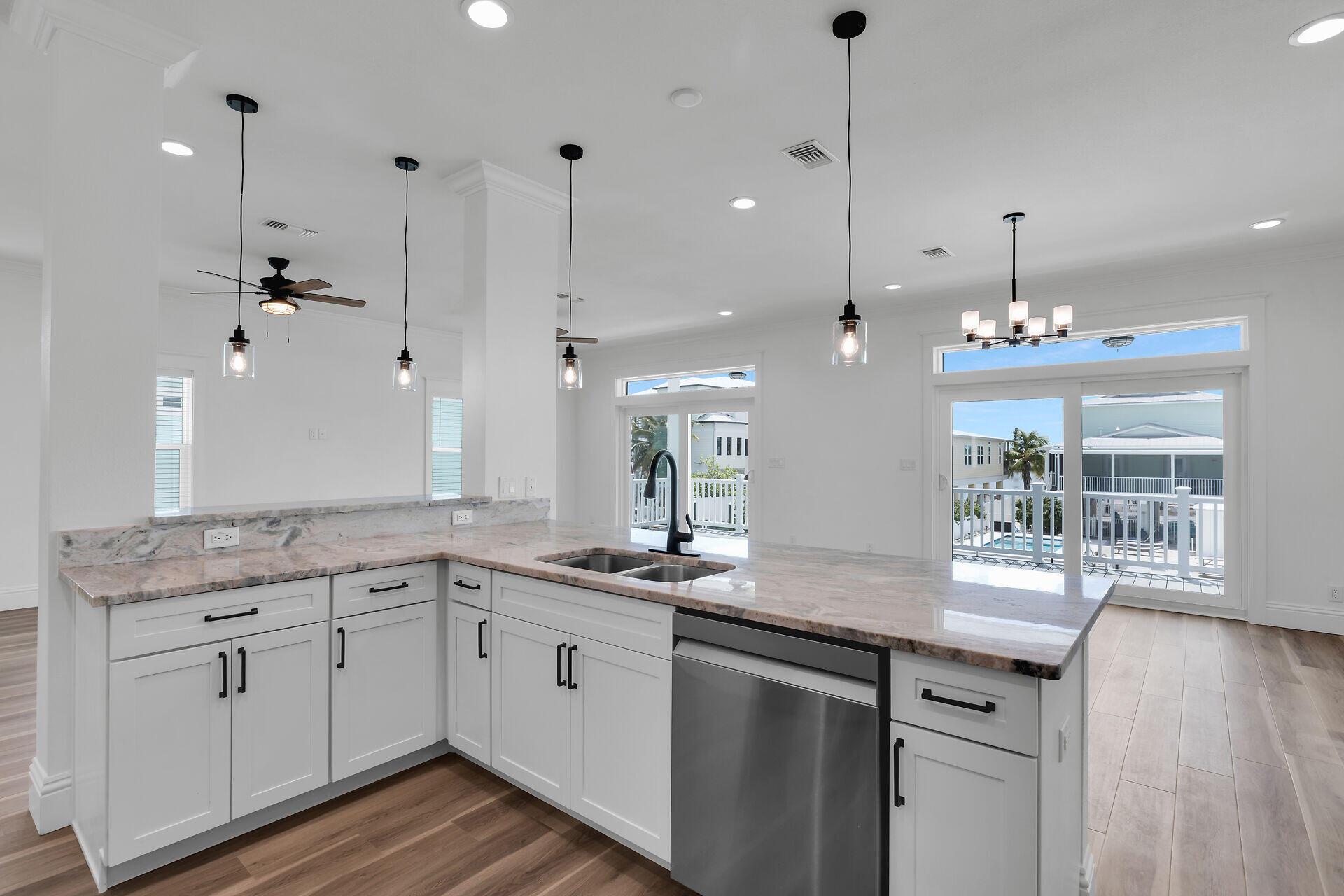 1157 91ST COURT OCEAN