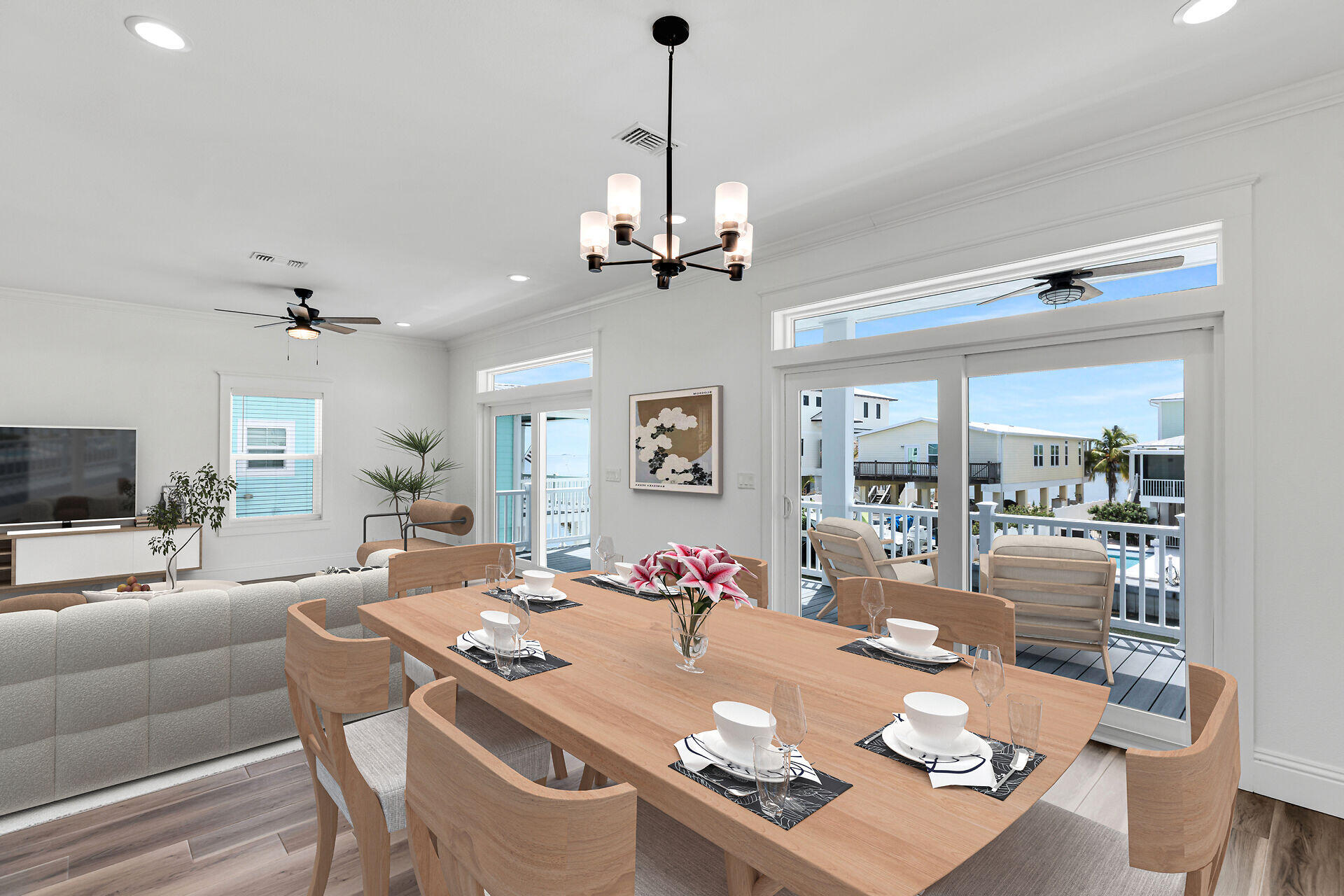 1157 91ST COURT OCEAN