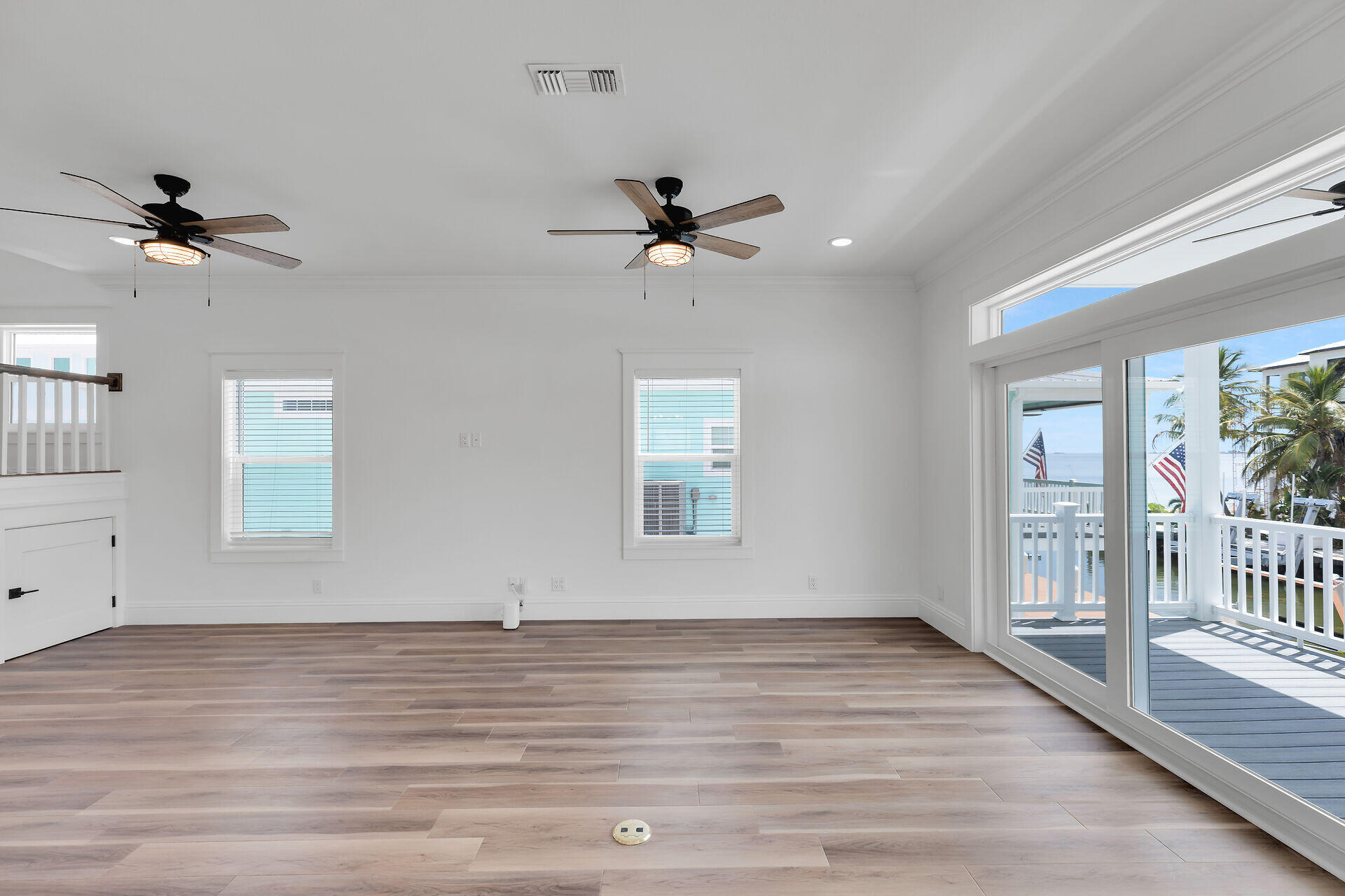 1157 91ST COURT OCEAN
