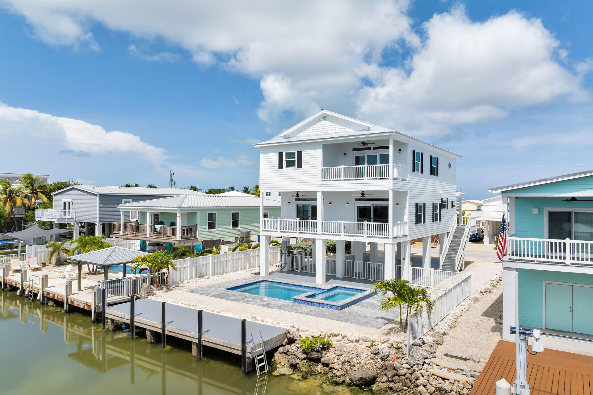1157 91ST COURT OCEAN