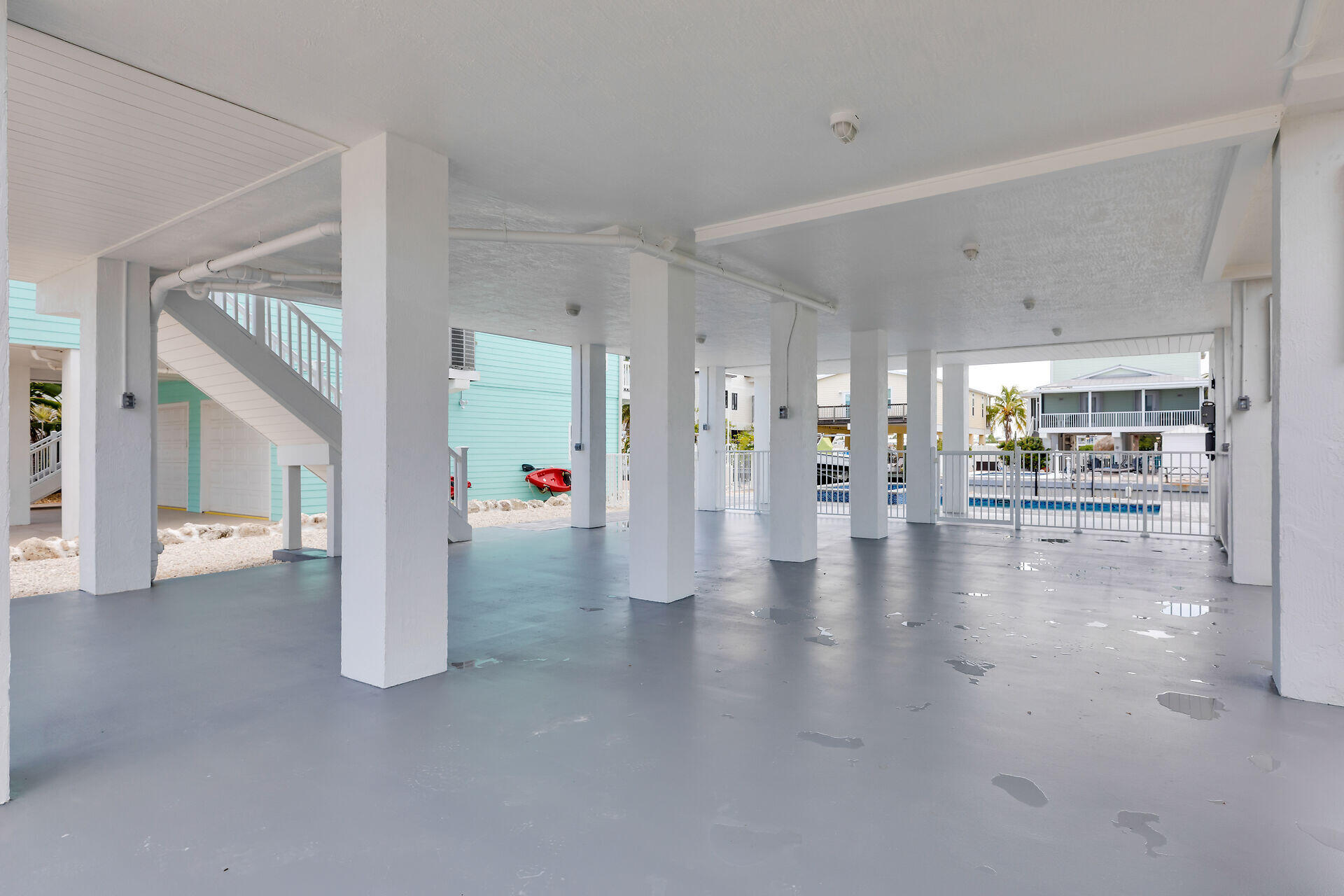 1157 91ST COURT OCEAN