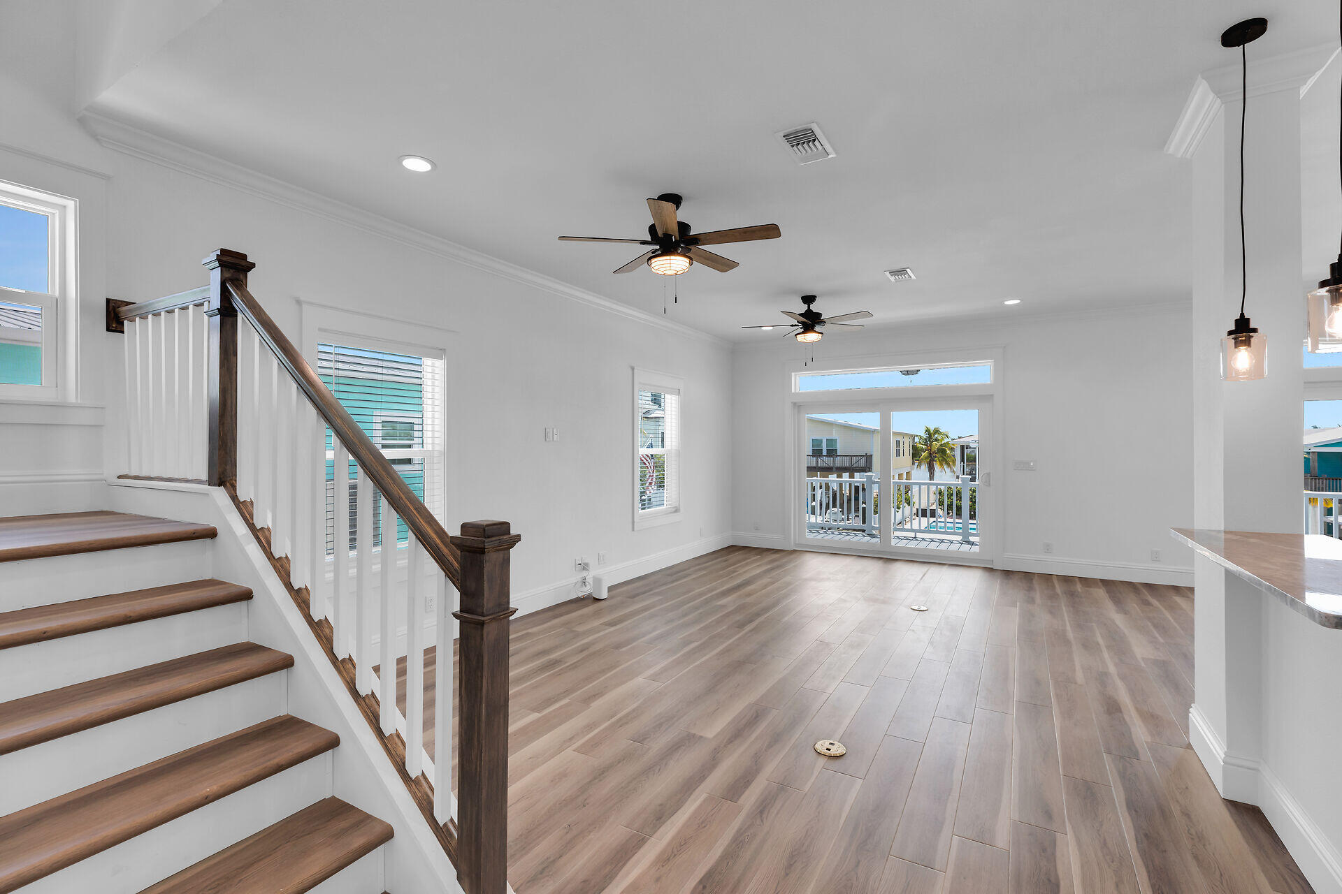 1157 91ST COURT OCEAN