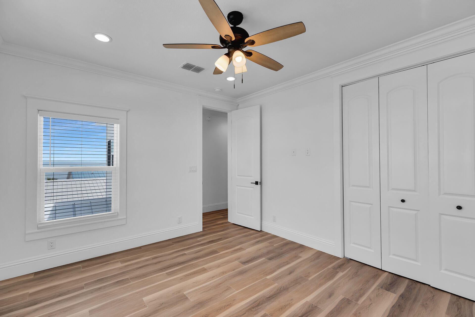 1157 91ST COURT OCEAN