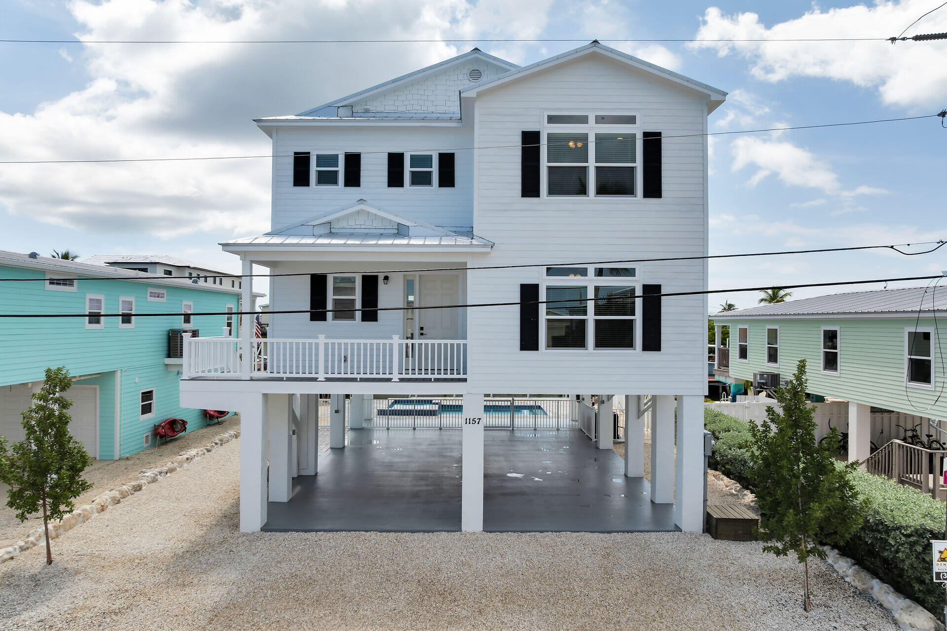 1157 91ST COURT OCEAN