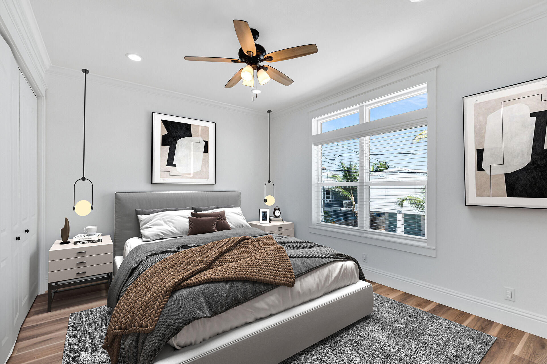 1157 91ST COURT OCEAN