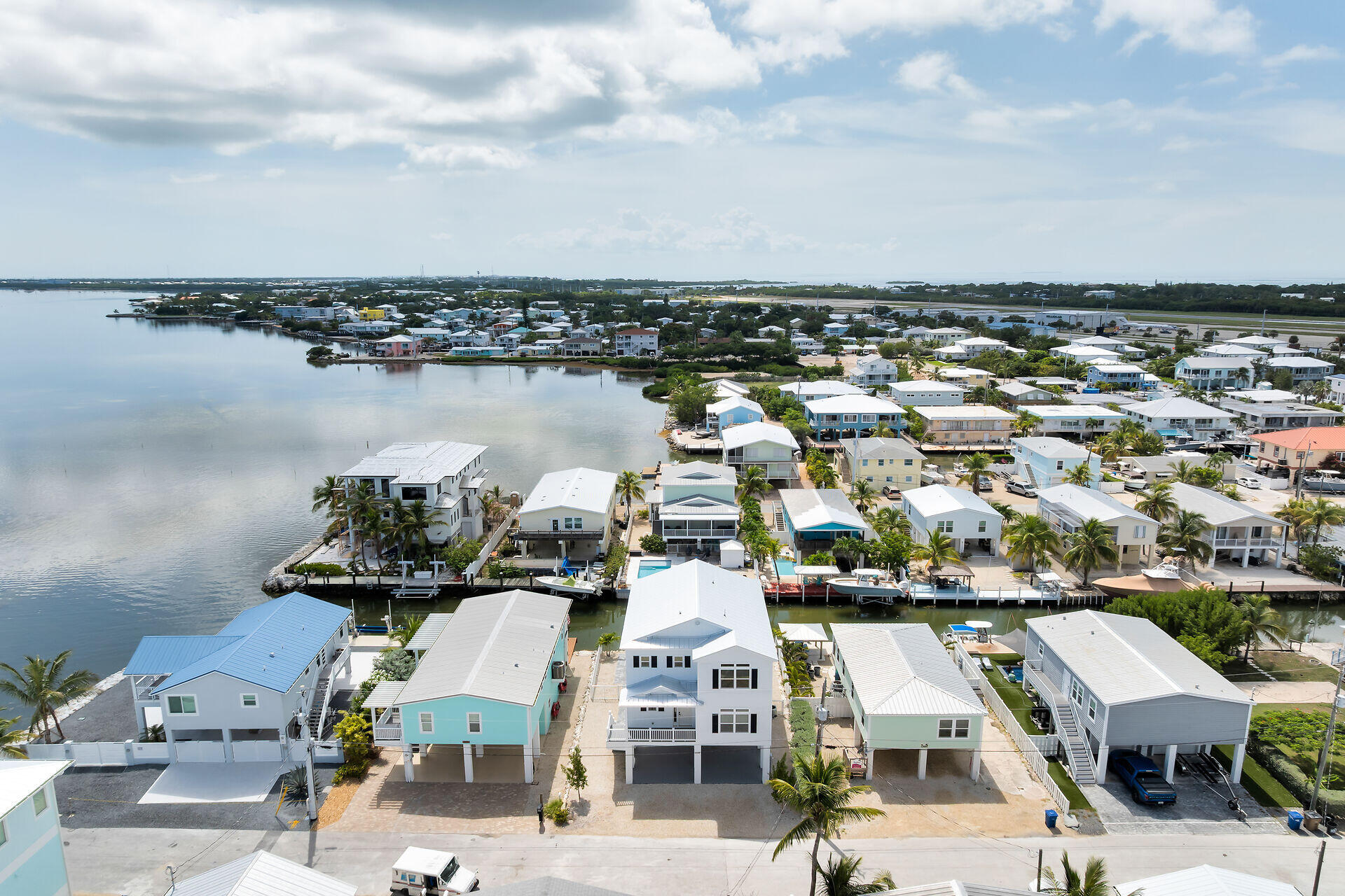 1157 91ST COURT OCEAN