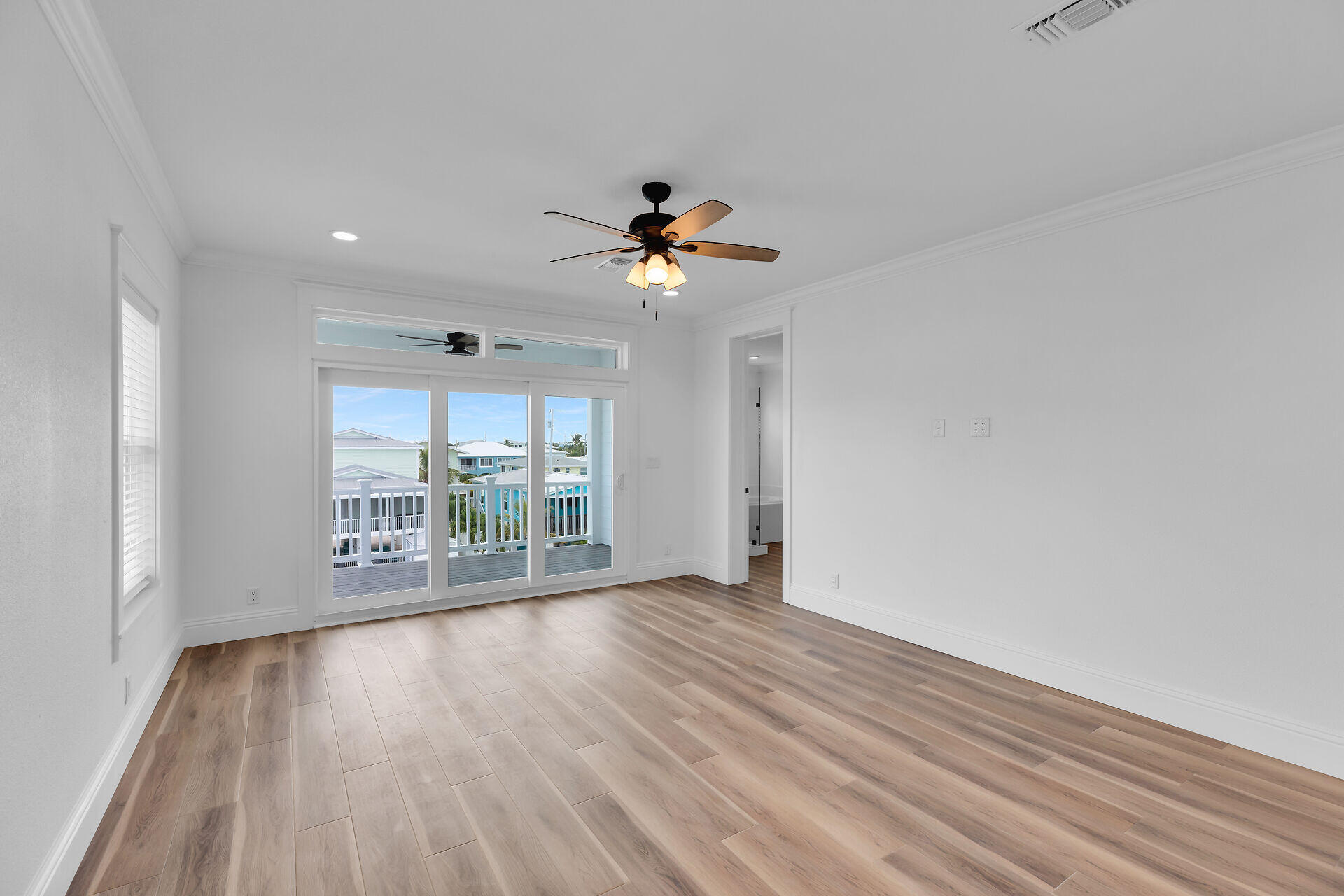 1157 91ST COURT OCEAN