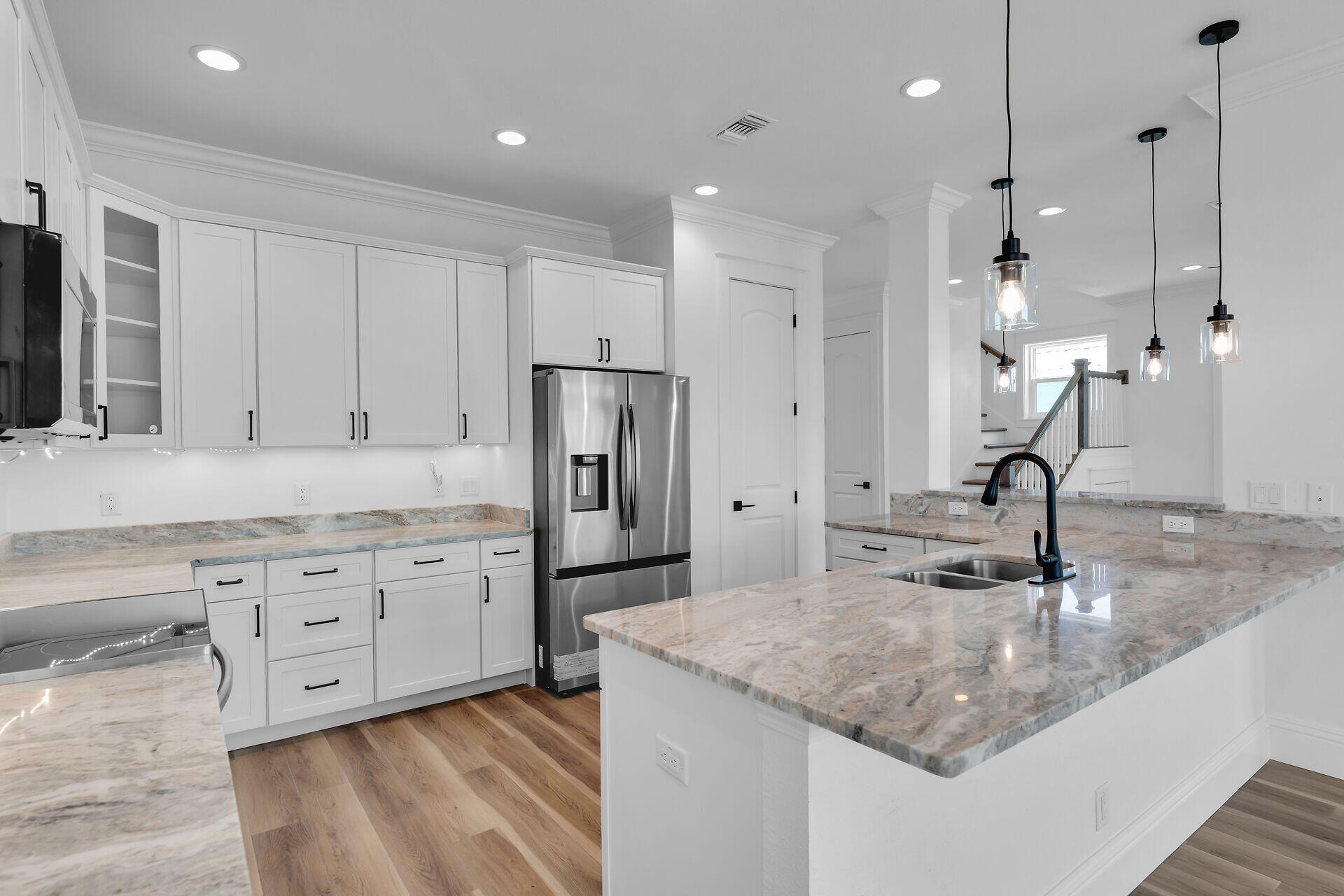 1157 91ST COURT OCEAN
