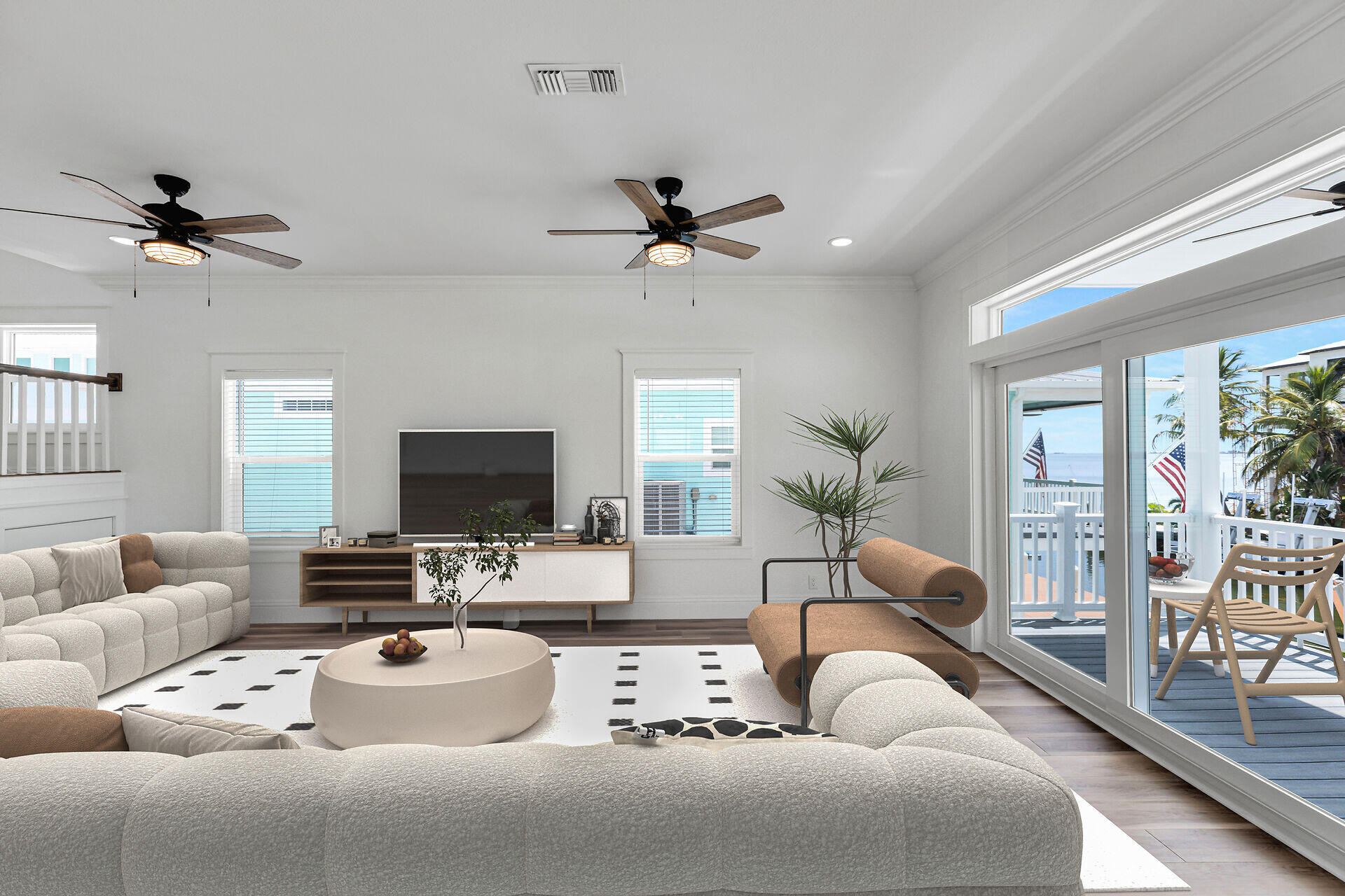 1157 91ST COURT OCEAN