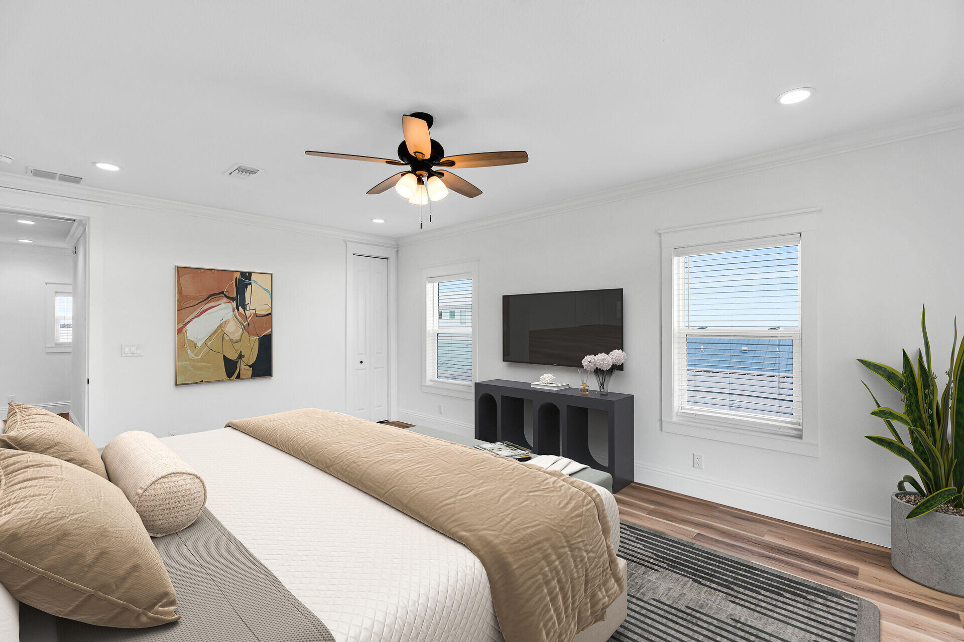1157 91ST COURT OCEAN
