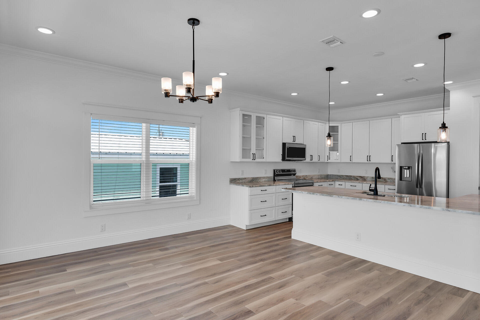 1157 91ST COURT OCEAN