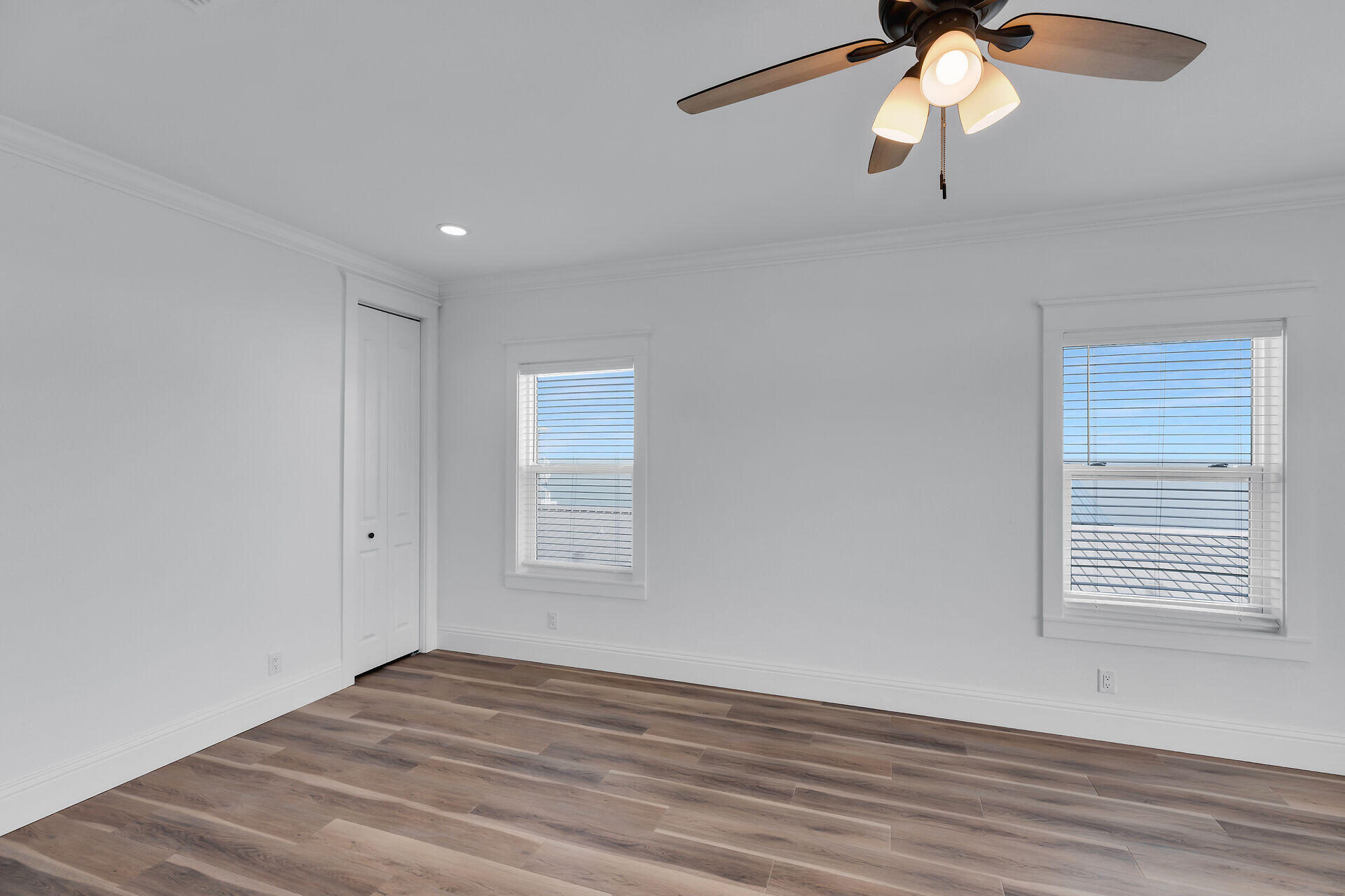 1157 91ST COURT OCEAN