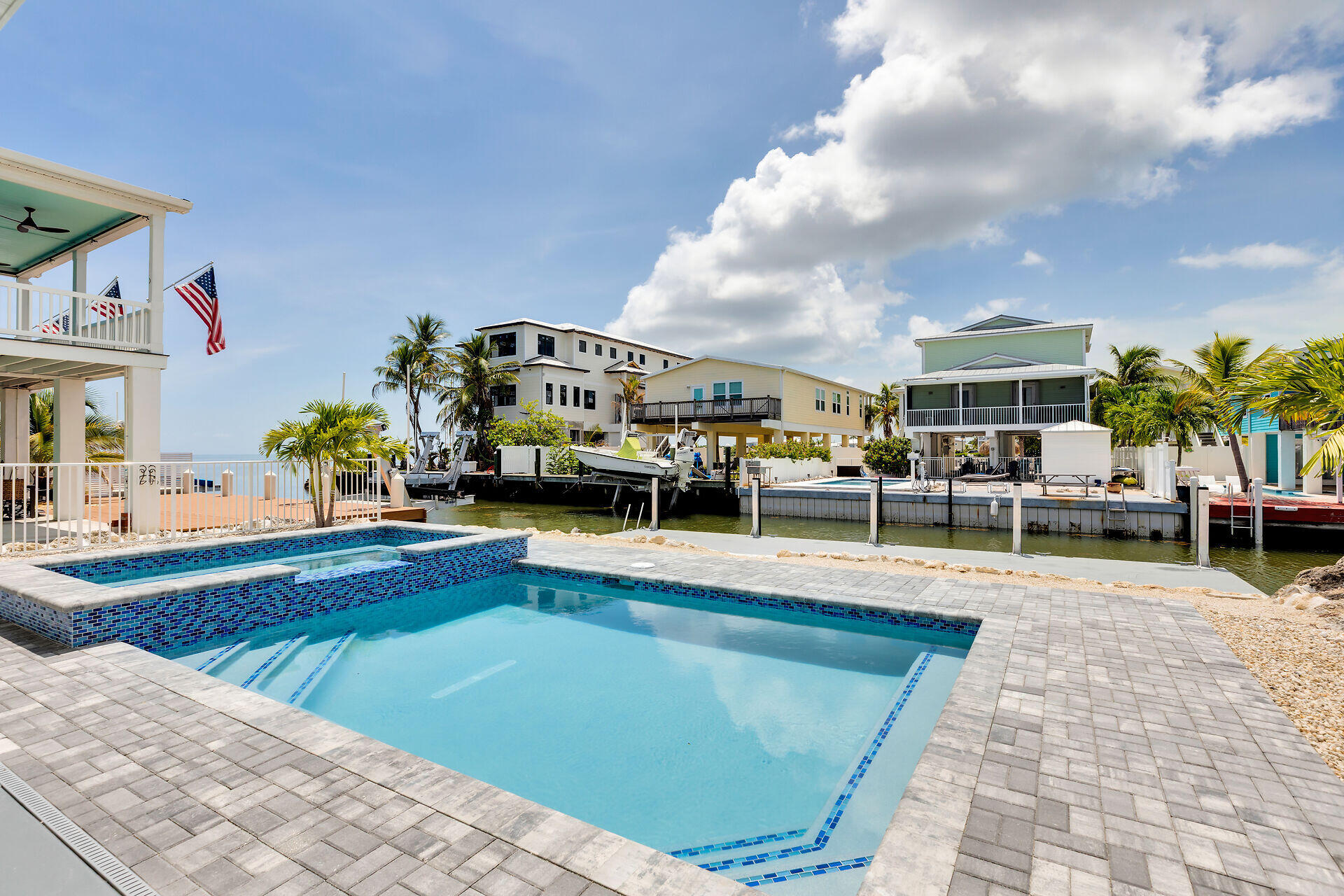 1157 91ST COURT OCEAN
