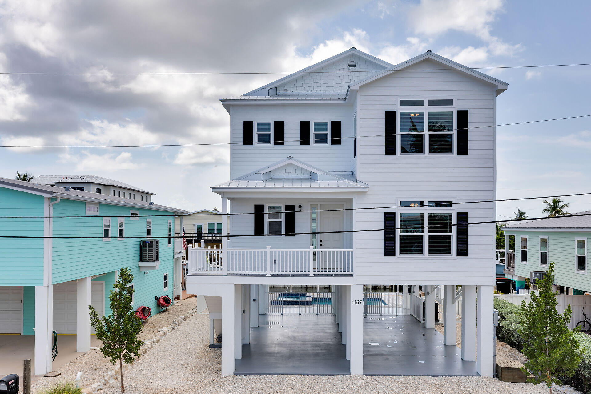 1157 91ST COURT OCEAN