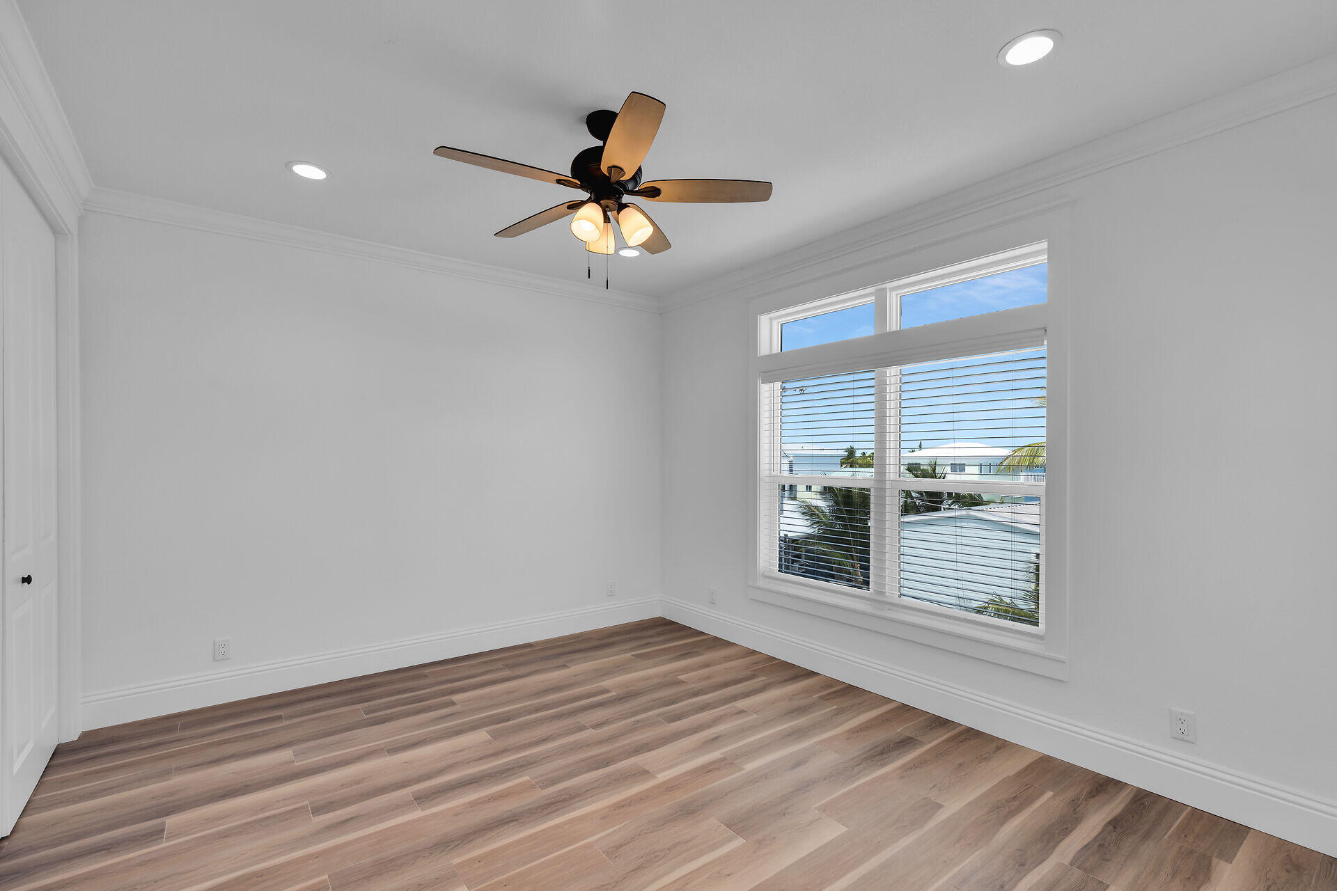 1157 91ST COURT OCEAN