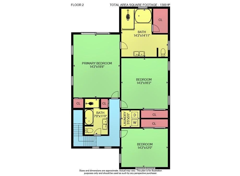 1157 91ST COURT OCEAN