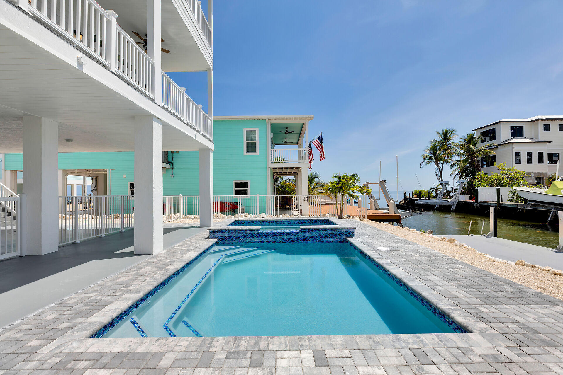 1157 91ST COURT OCEAN