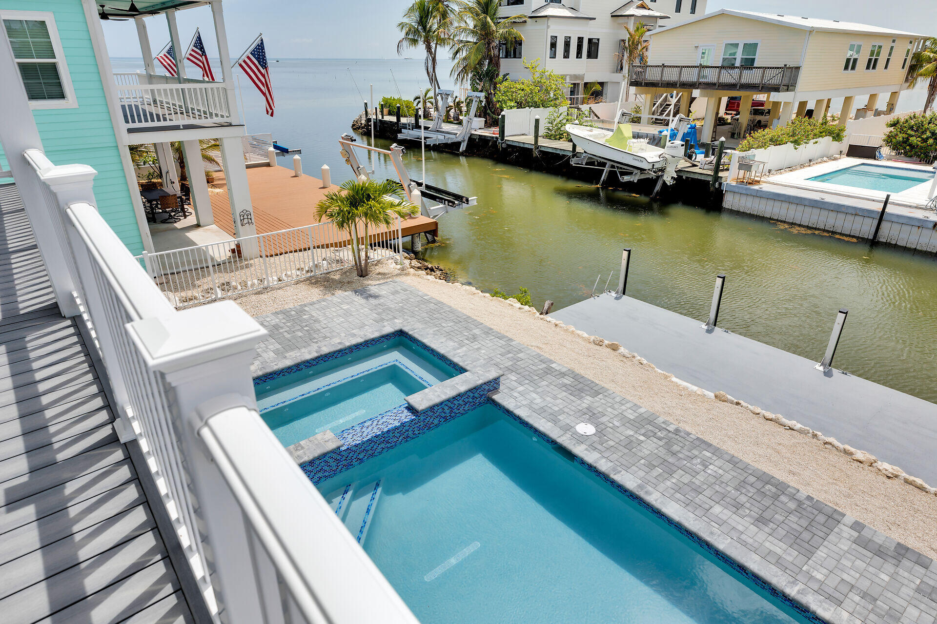1157 91ST COURT OCEAN