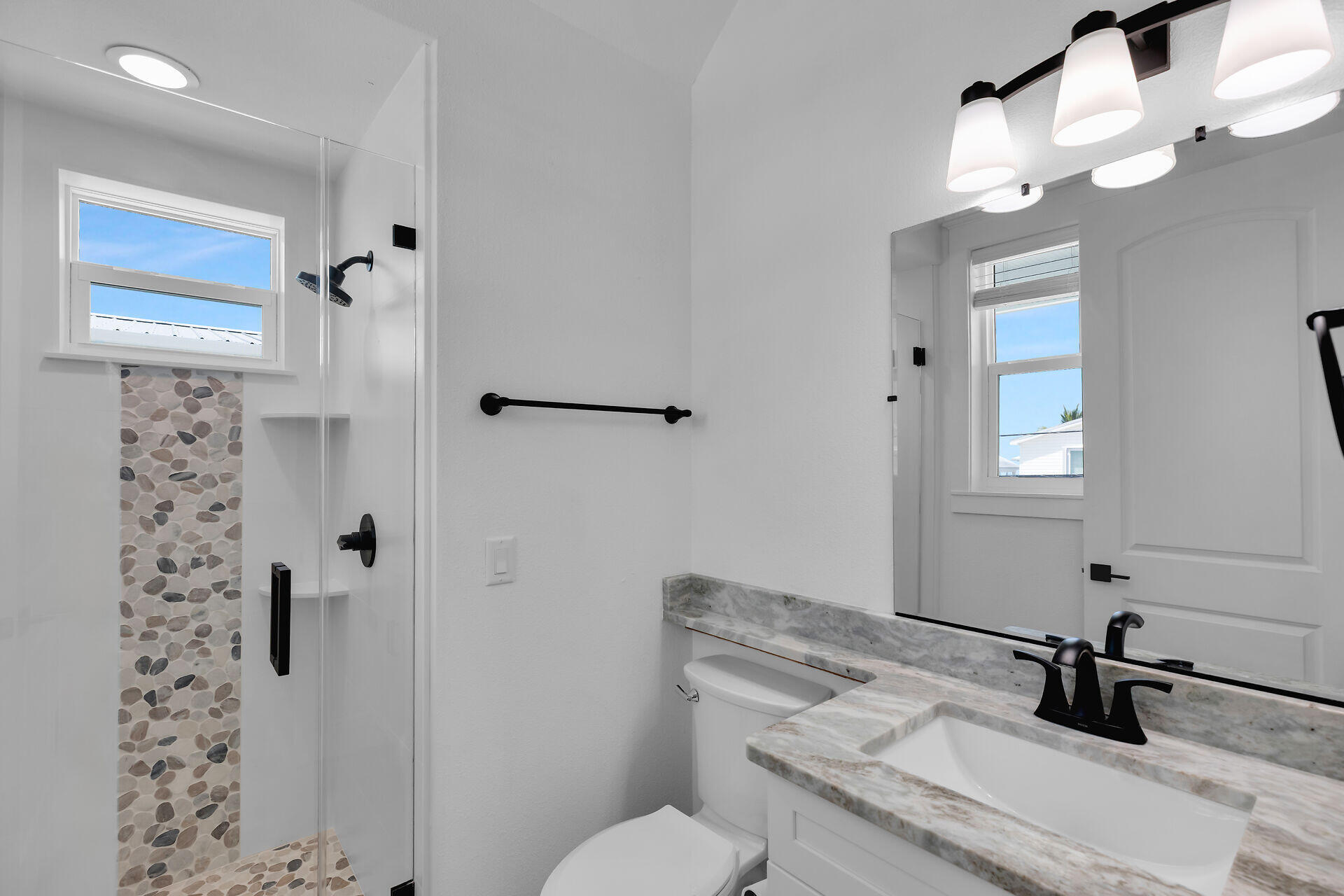1157 91ST COURT OCEAN