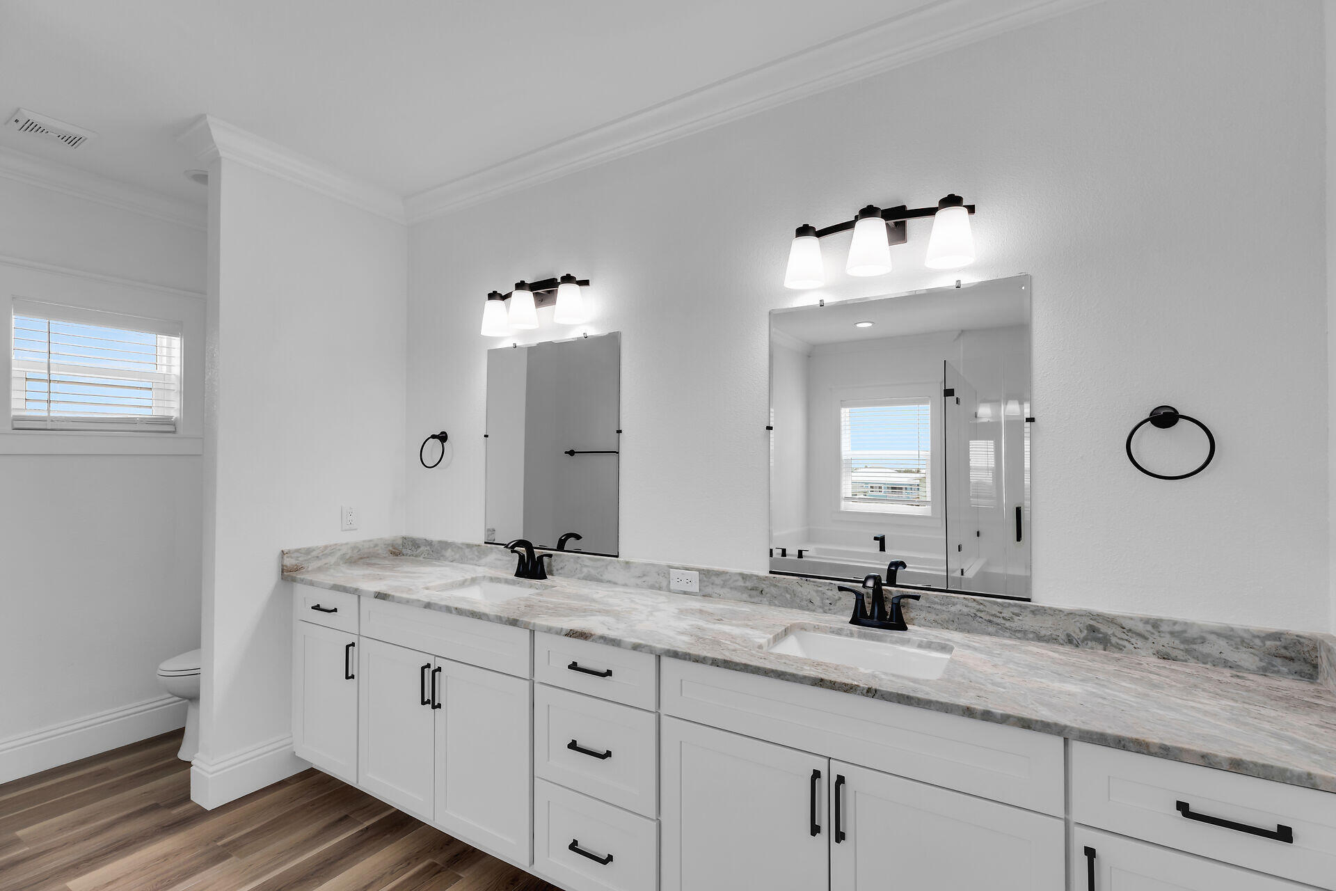 1157 91ST COURT OCEAN