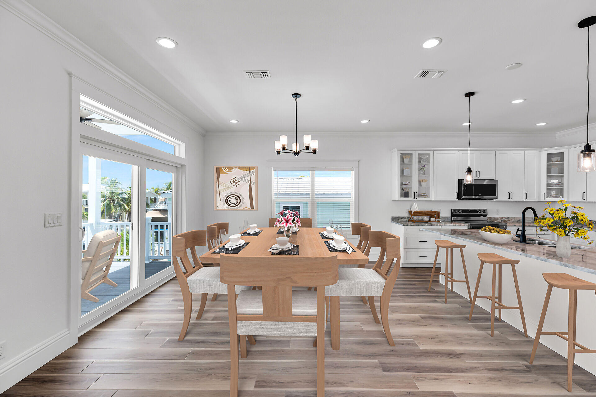 1157 91ST COURT OCEAN