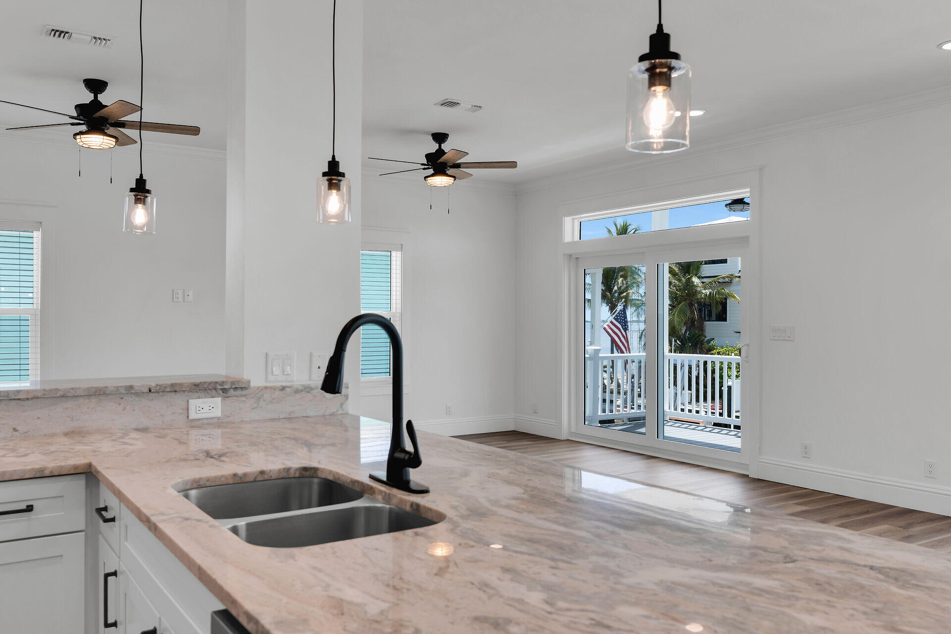 1157 91ST COURT OCEAN