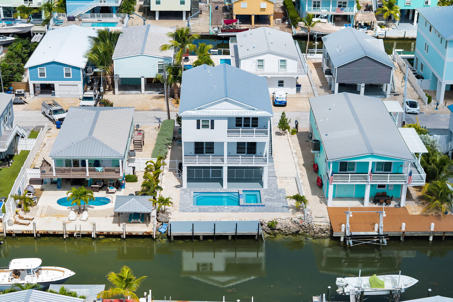 1157 91ST COURT OCEAN