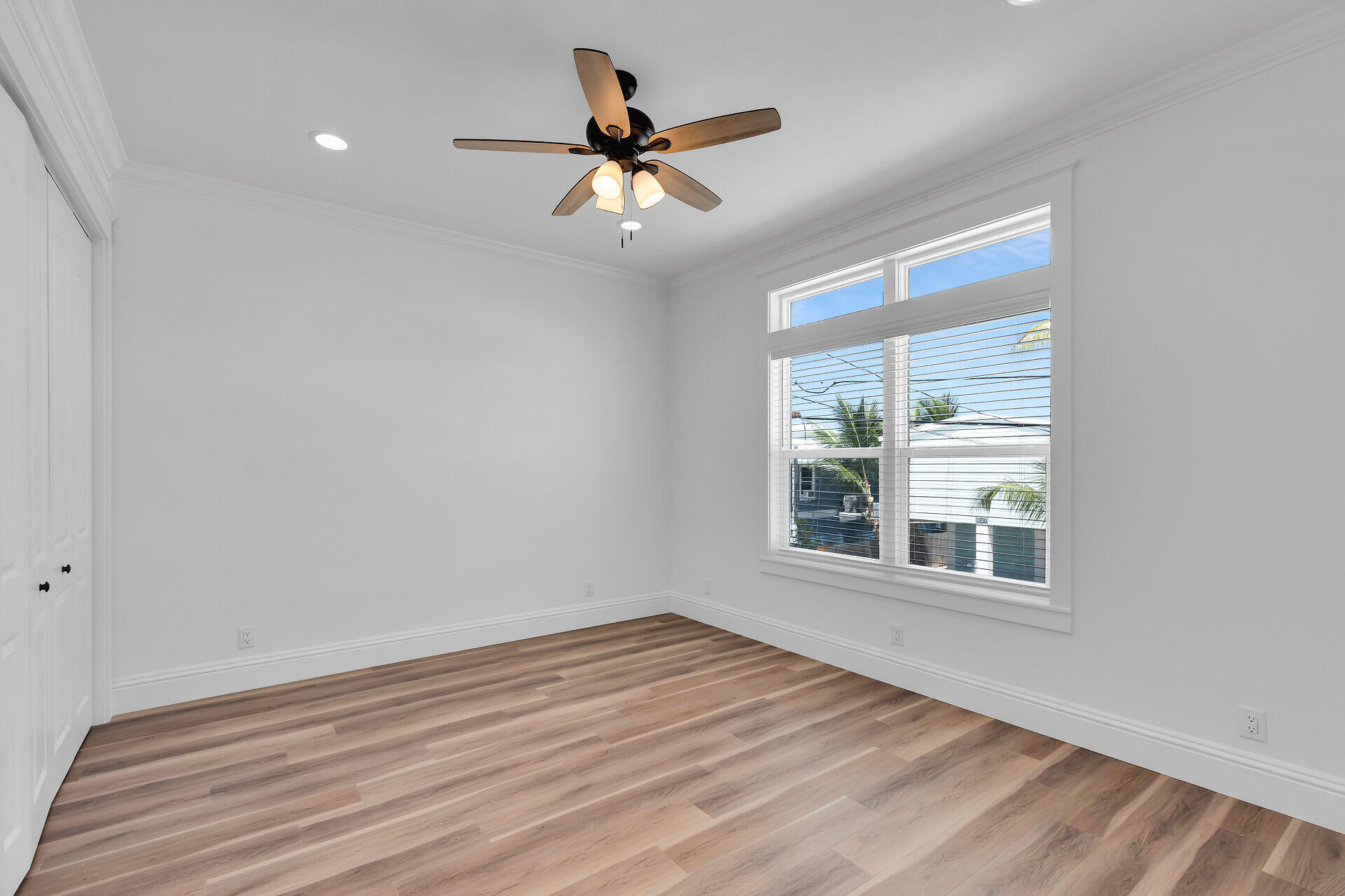 1157 91ST COURT OCEAN