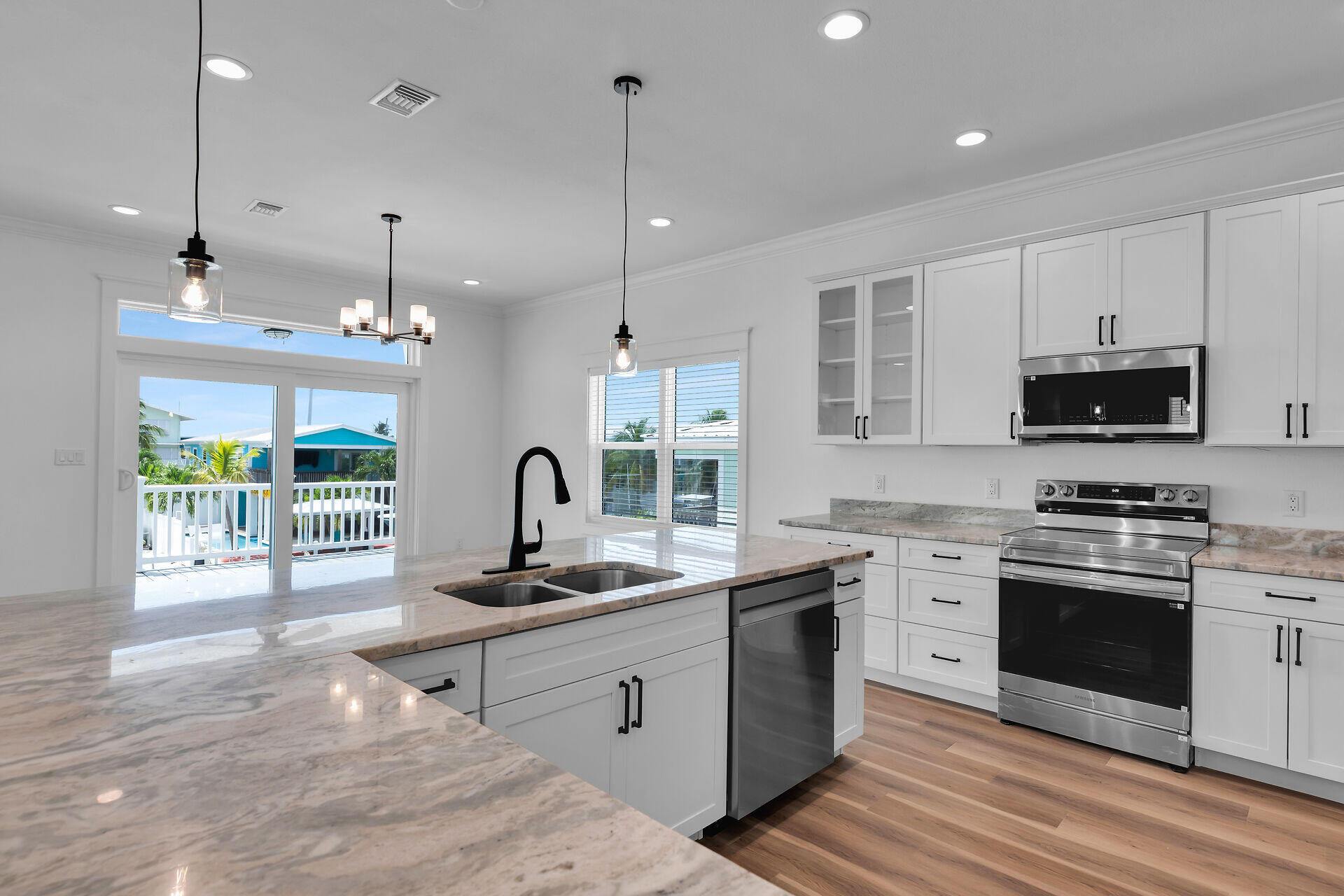 1157 91ST COURT OCEAN