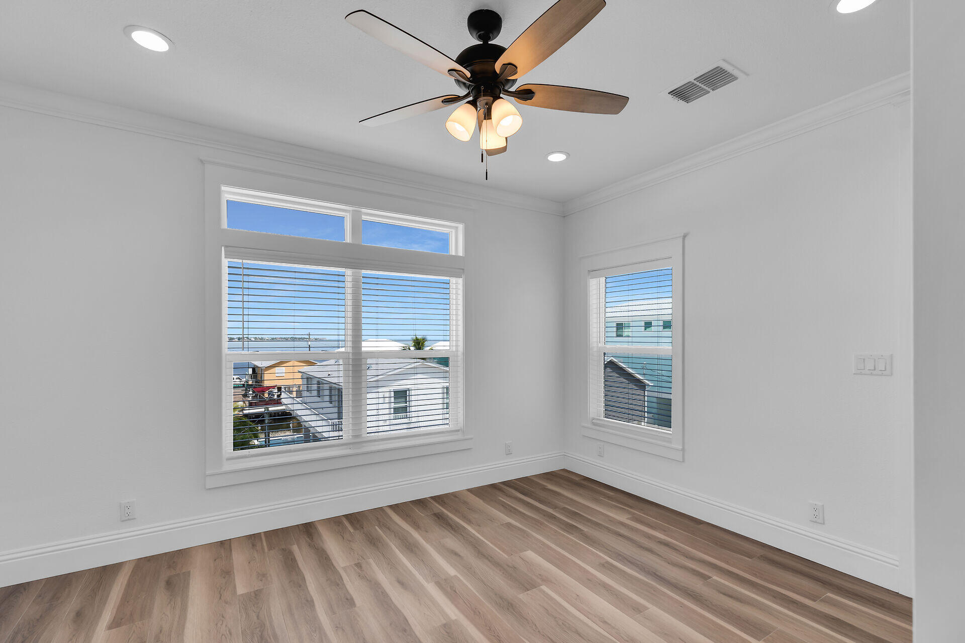 1157 91ST COURT OCEAN