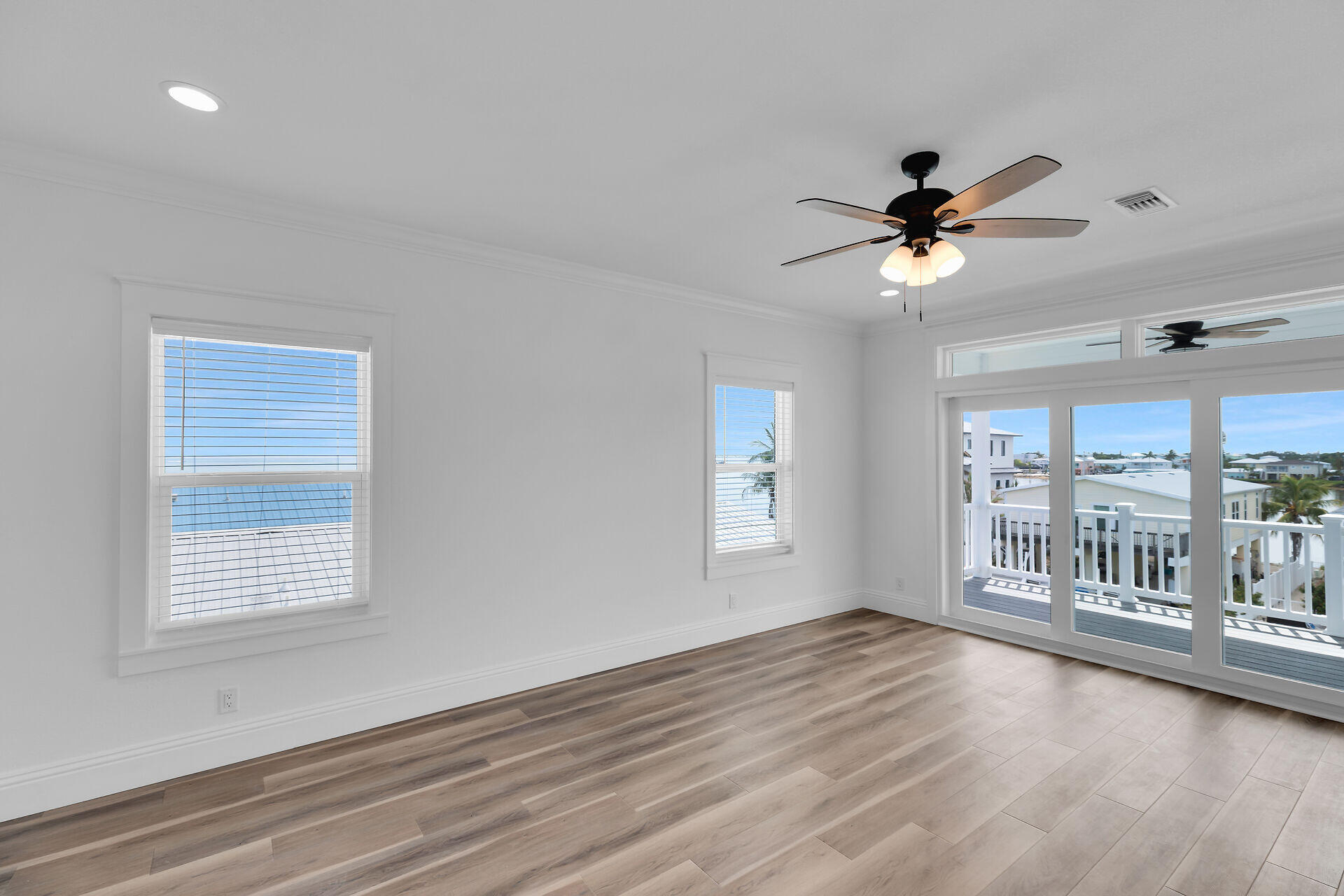 1157 91ST COURT OCEAN