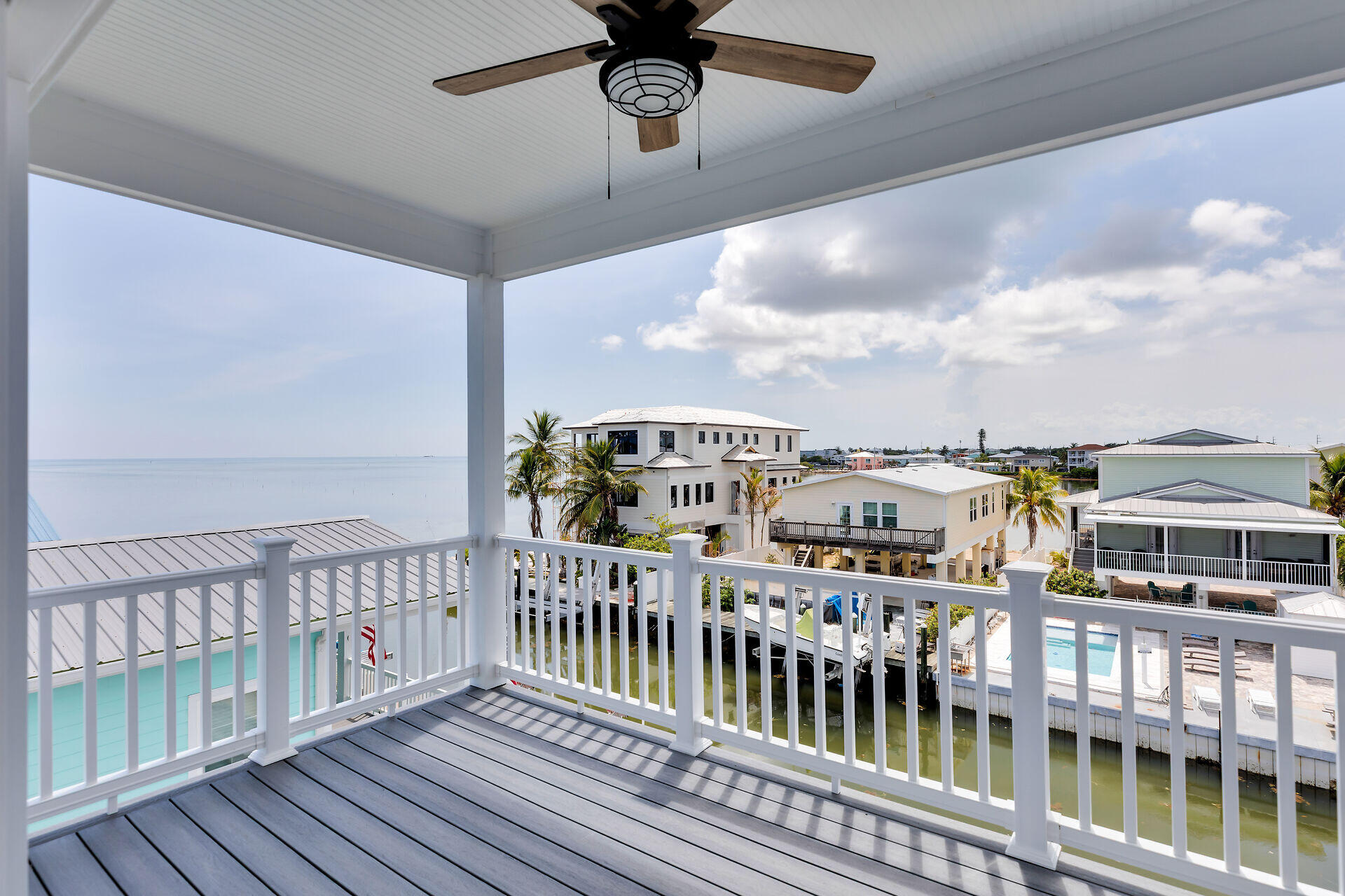 1157 91ST COURT OCEAN