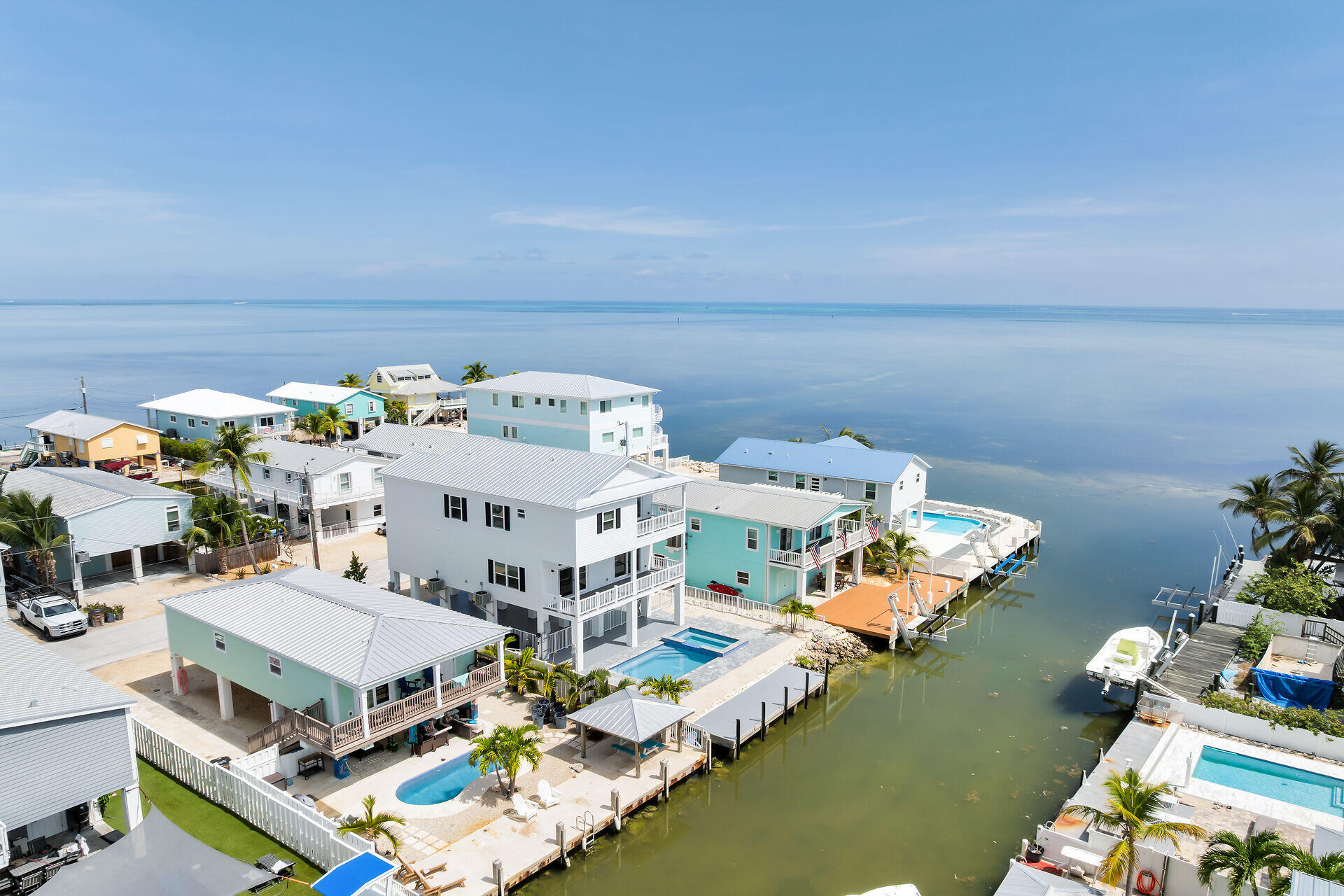 1157 91ST COURT OCEAN