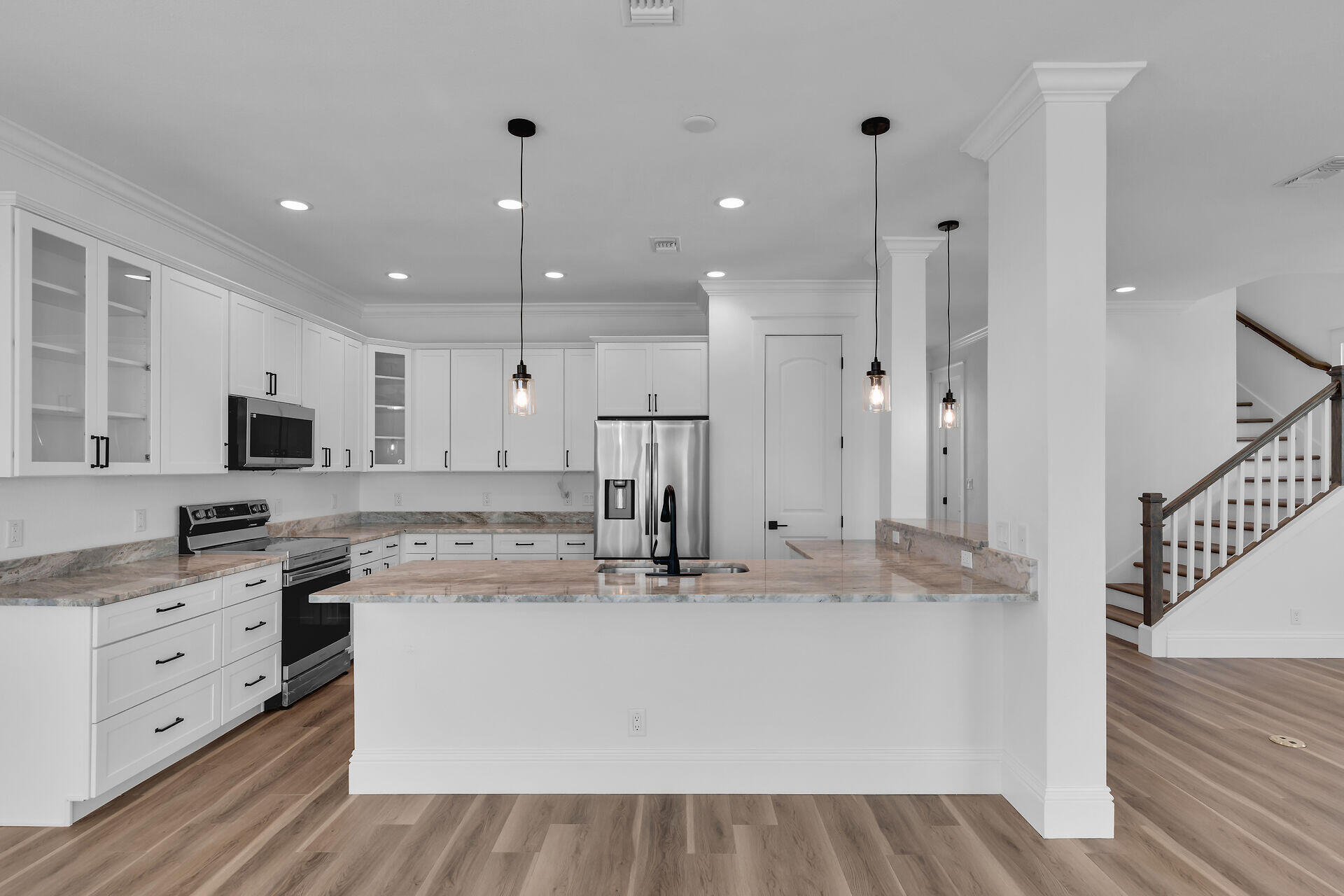 1157 91ST COURT OCEAN