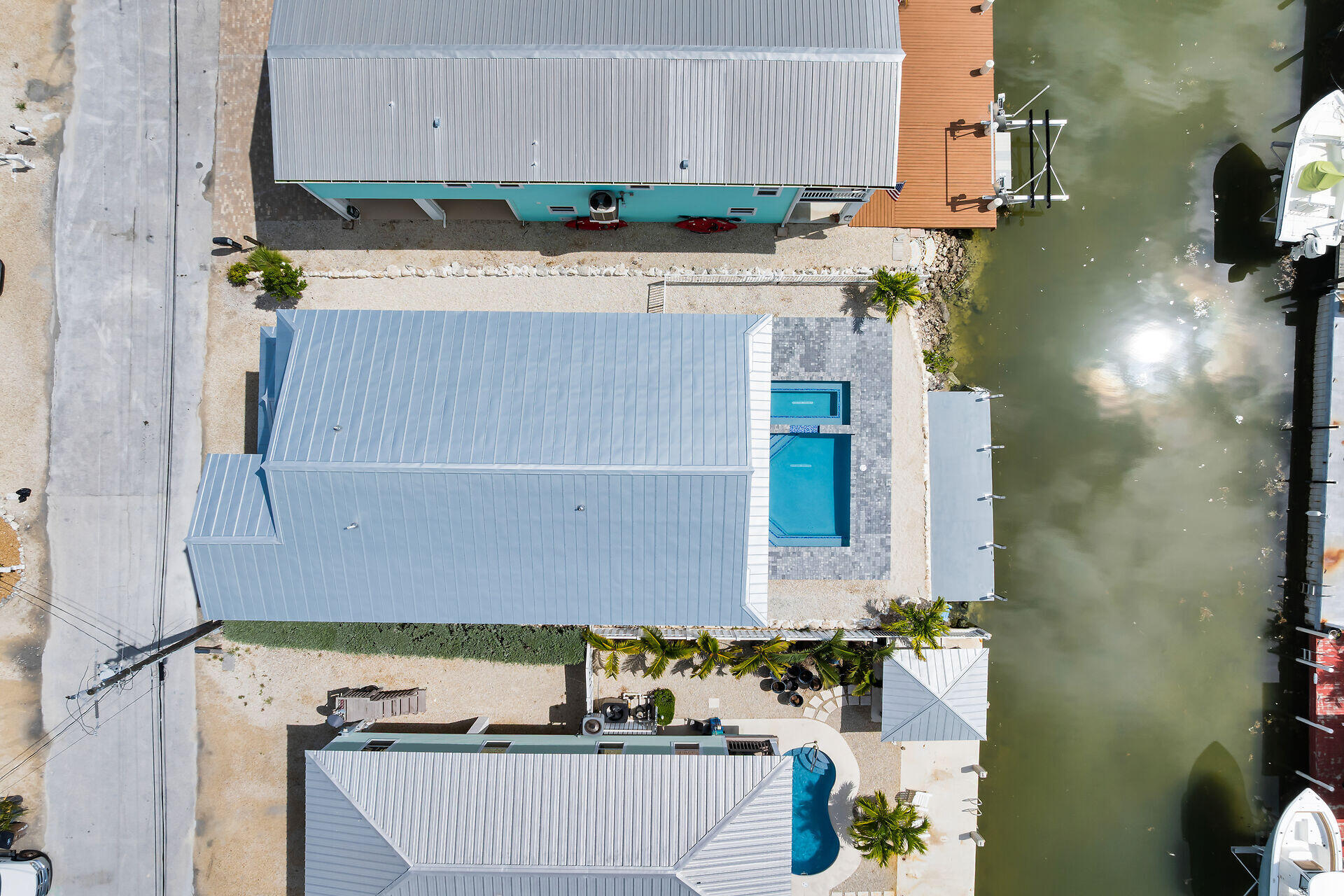 1157 91ST COURT OCEAN