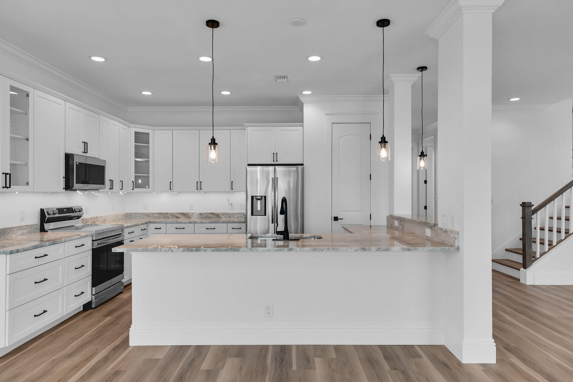 1157 91ST COURT OCEAN