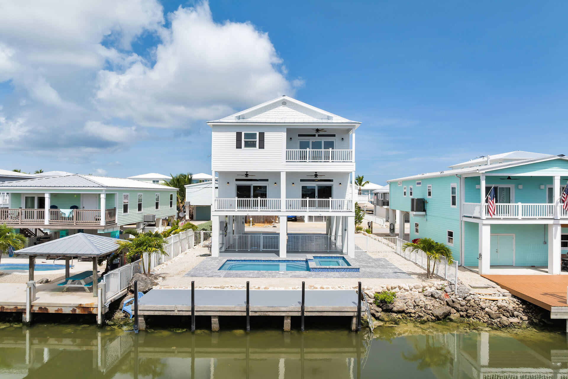 1157 91ST COURT OCEAN